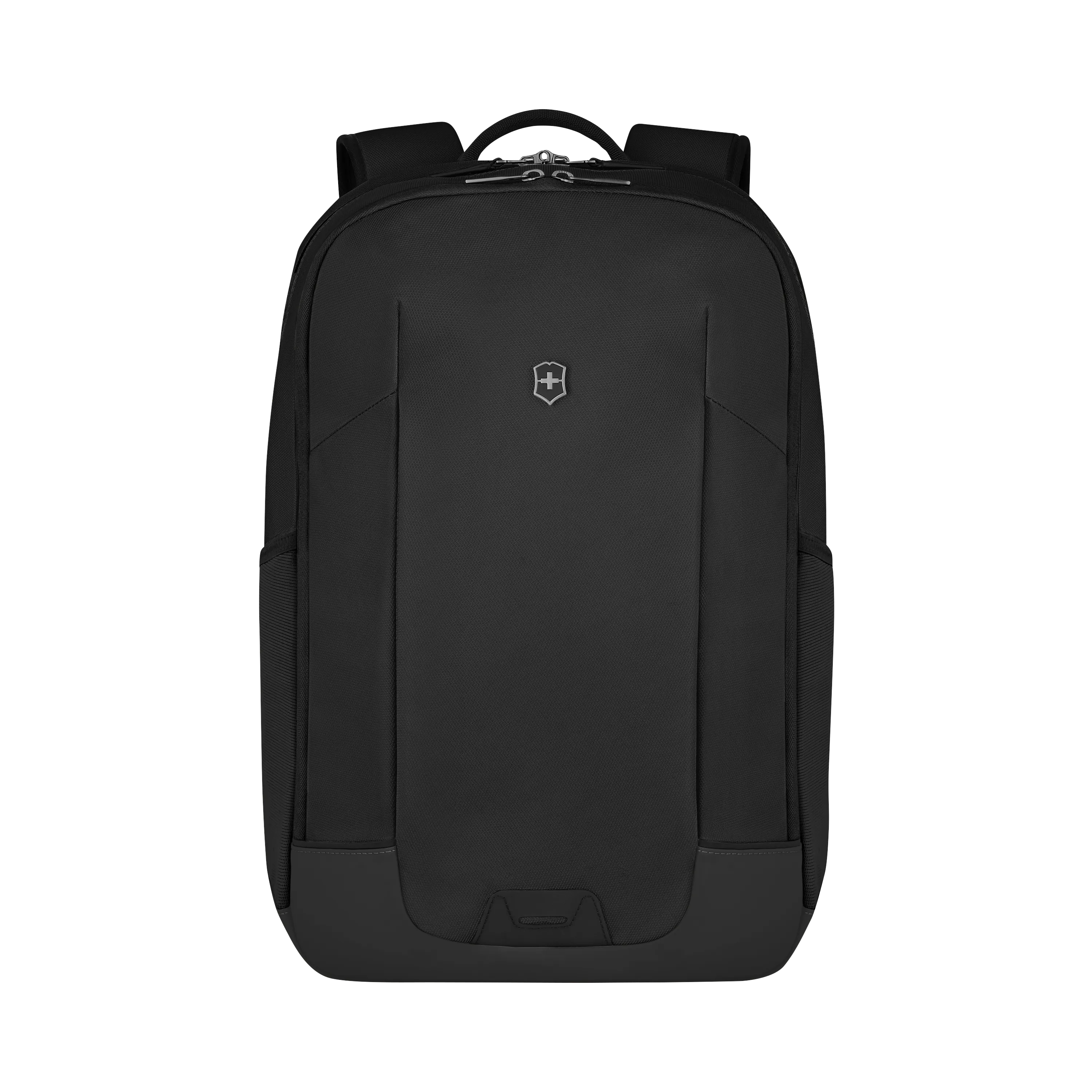 Victorinox Altmont Modern, Compact Backpack, Black