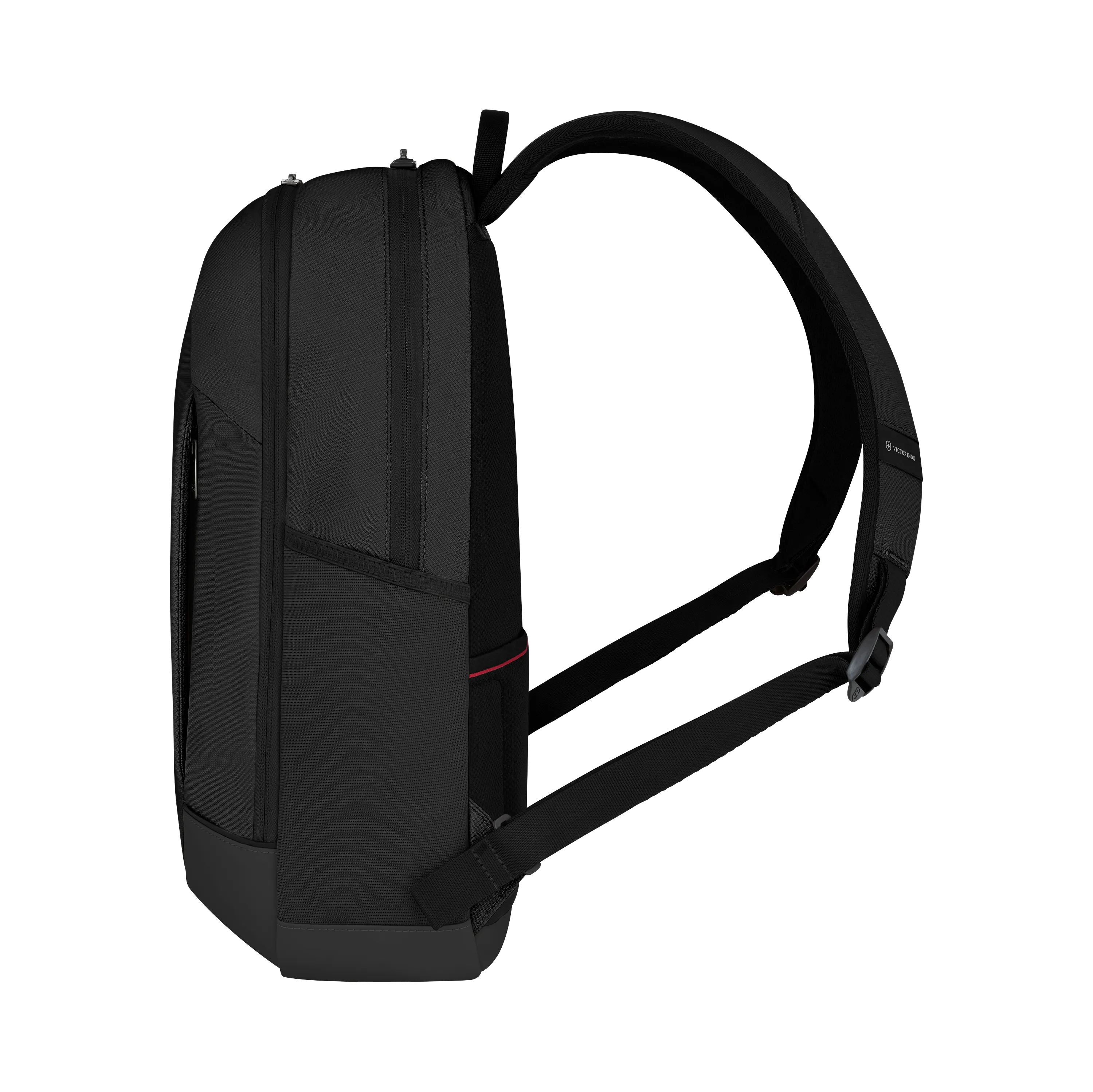 Victorinox Altmont Modern, Compact Backpack, Black