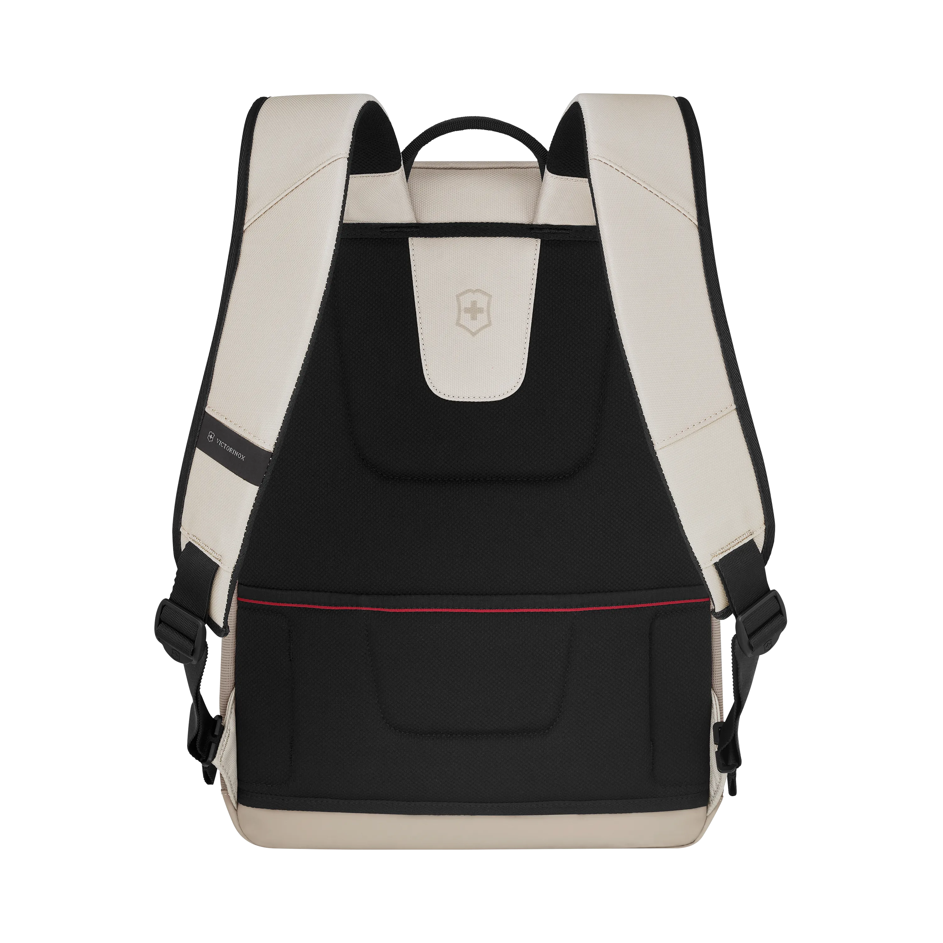 Victorinox Altmont Modern, Compact Backpack, Stone White