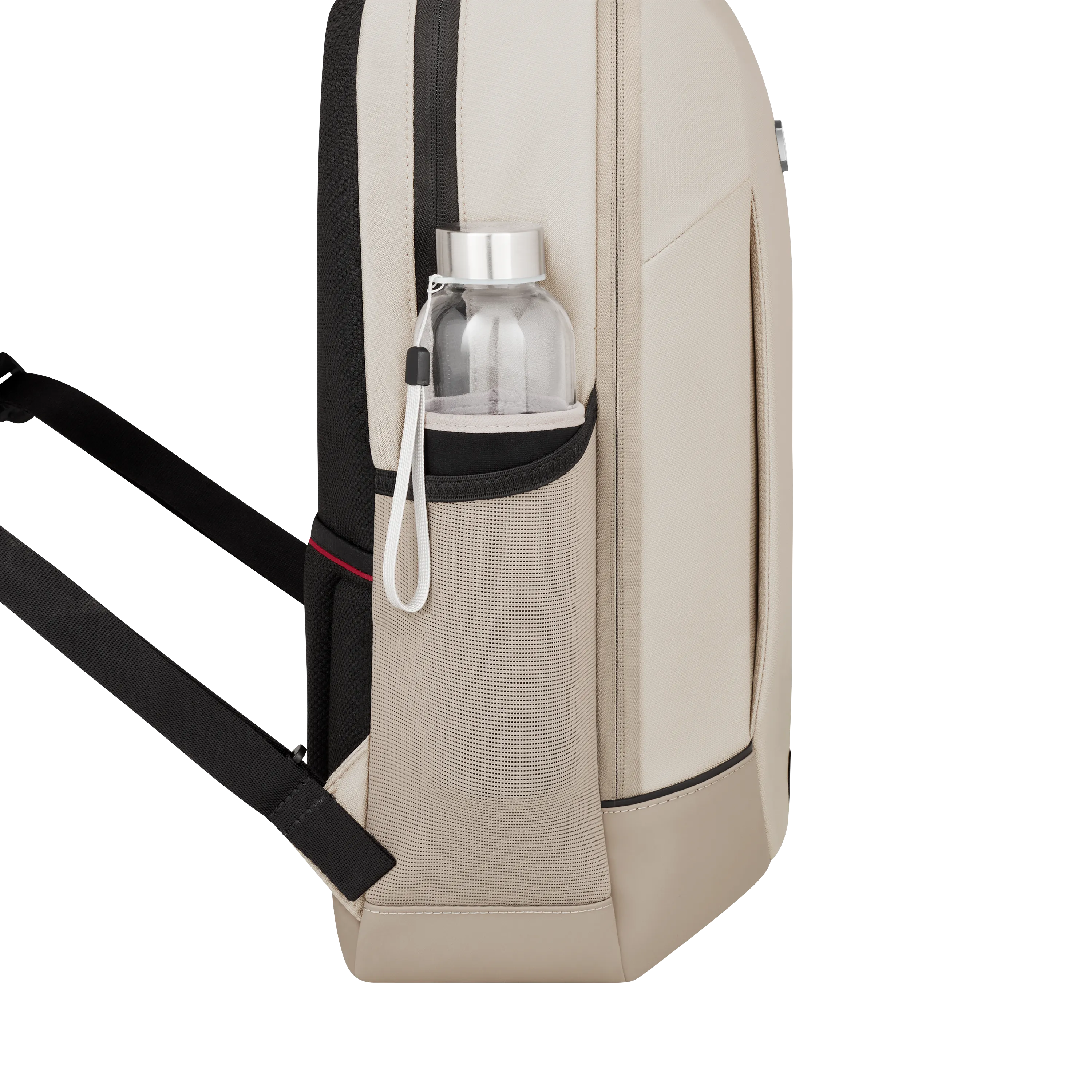 Victorinox Altmont Modern, Compact Backpack, Stone White