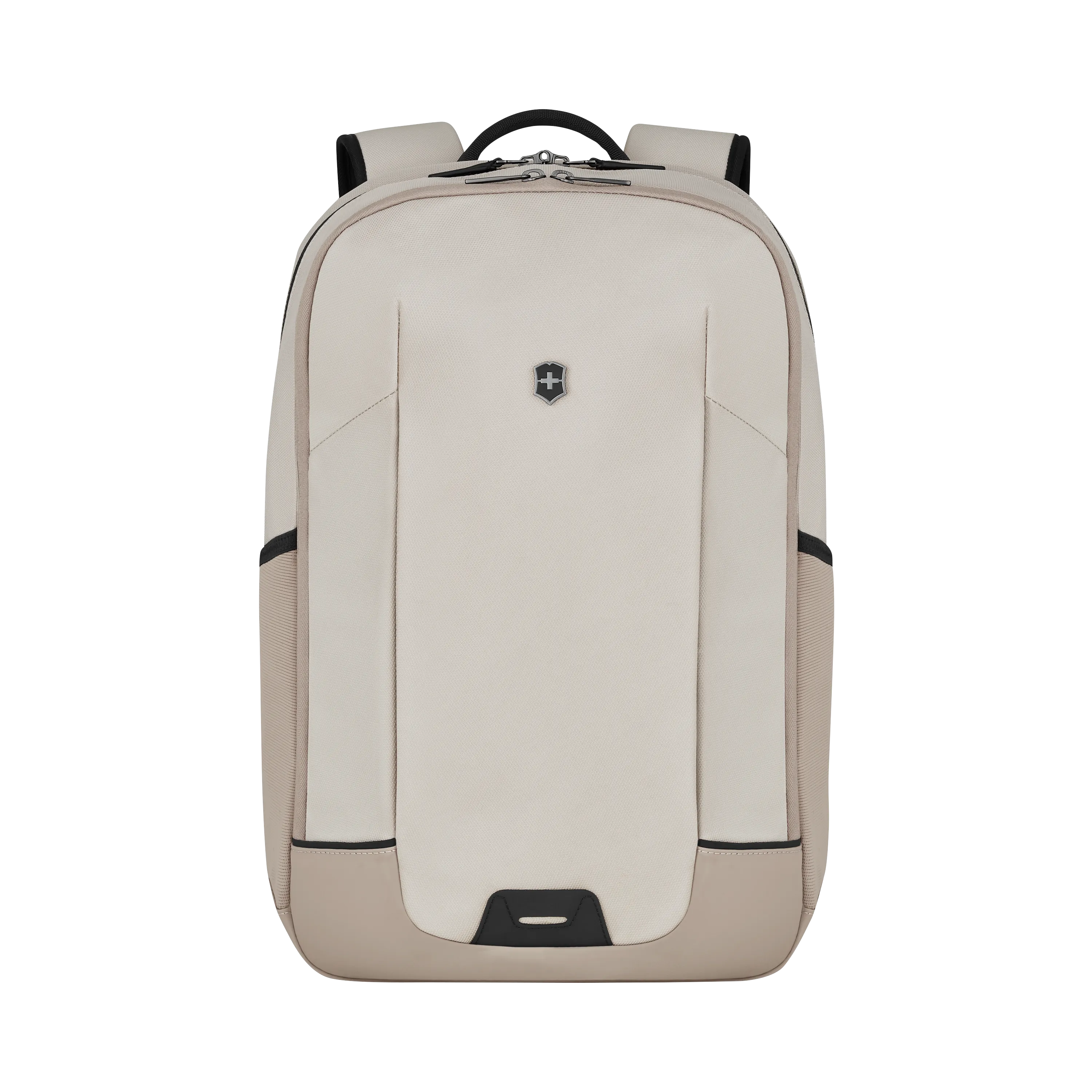 Victorinox Altmont Modern, Compact Backpack, Stone White