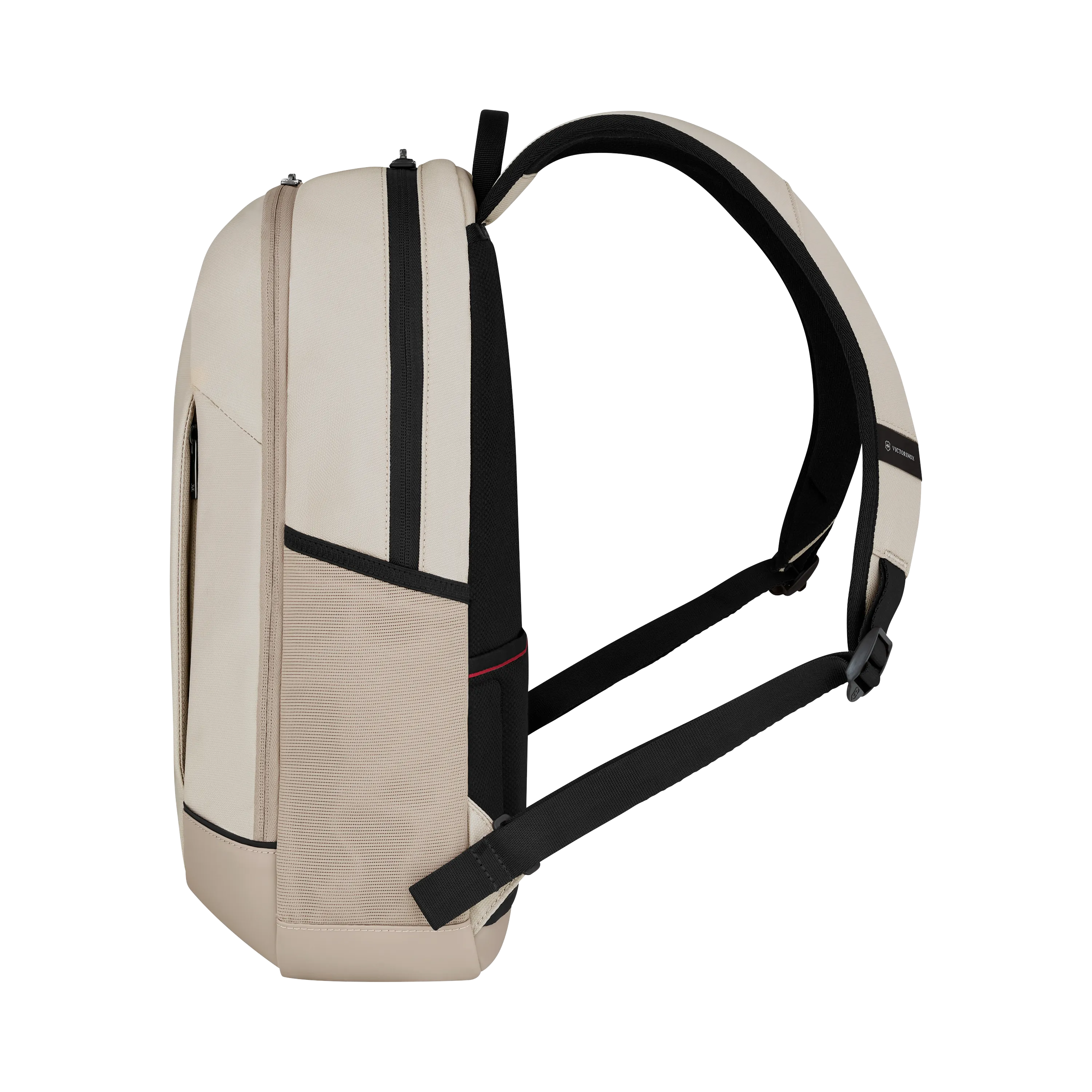 Victorinox Altmont Modern, Compact Backpack, Stone White