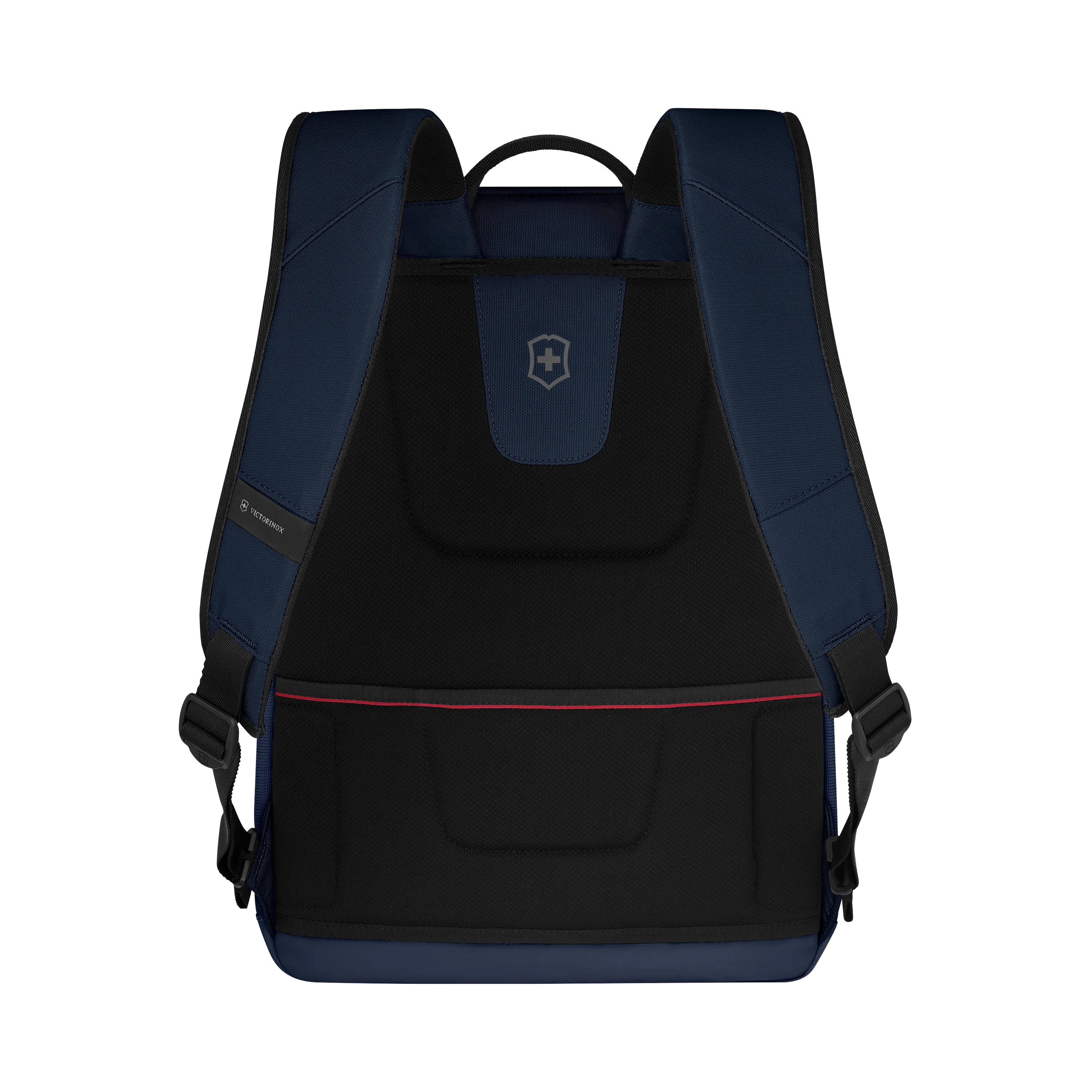 Victorinox Altmont Modern, Compact Backpack, Navy Blue
