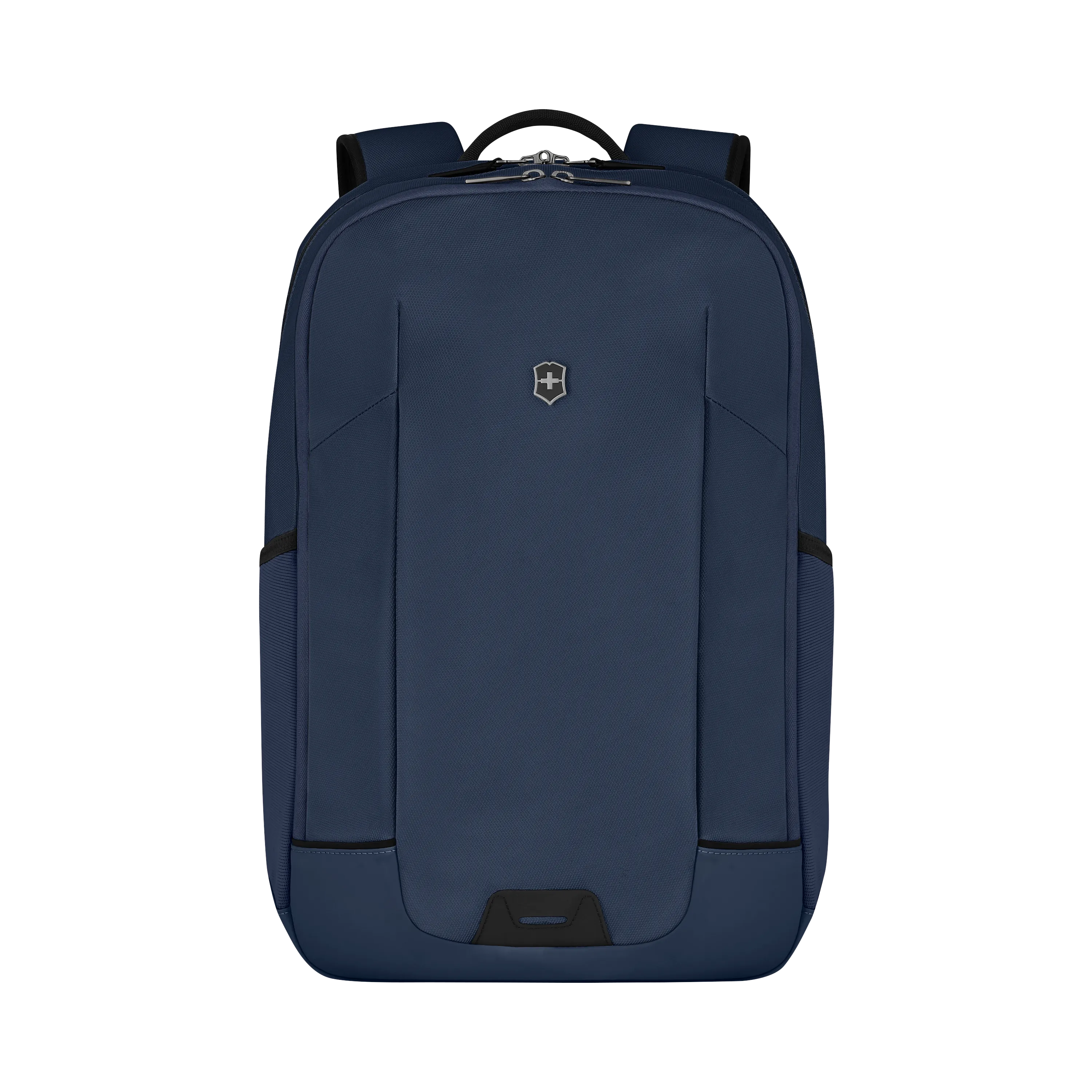 Victorinox Altmont Modern, Compact Backpack, Navy Blue