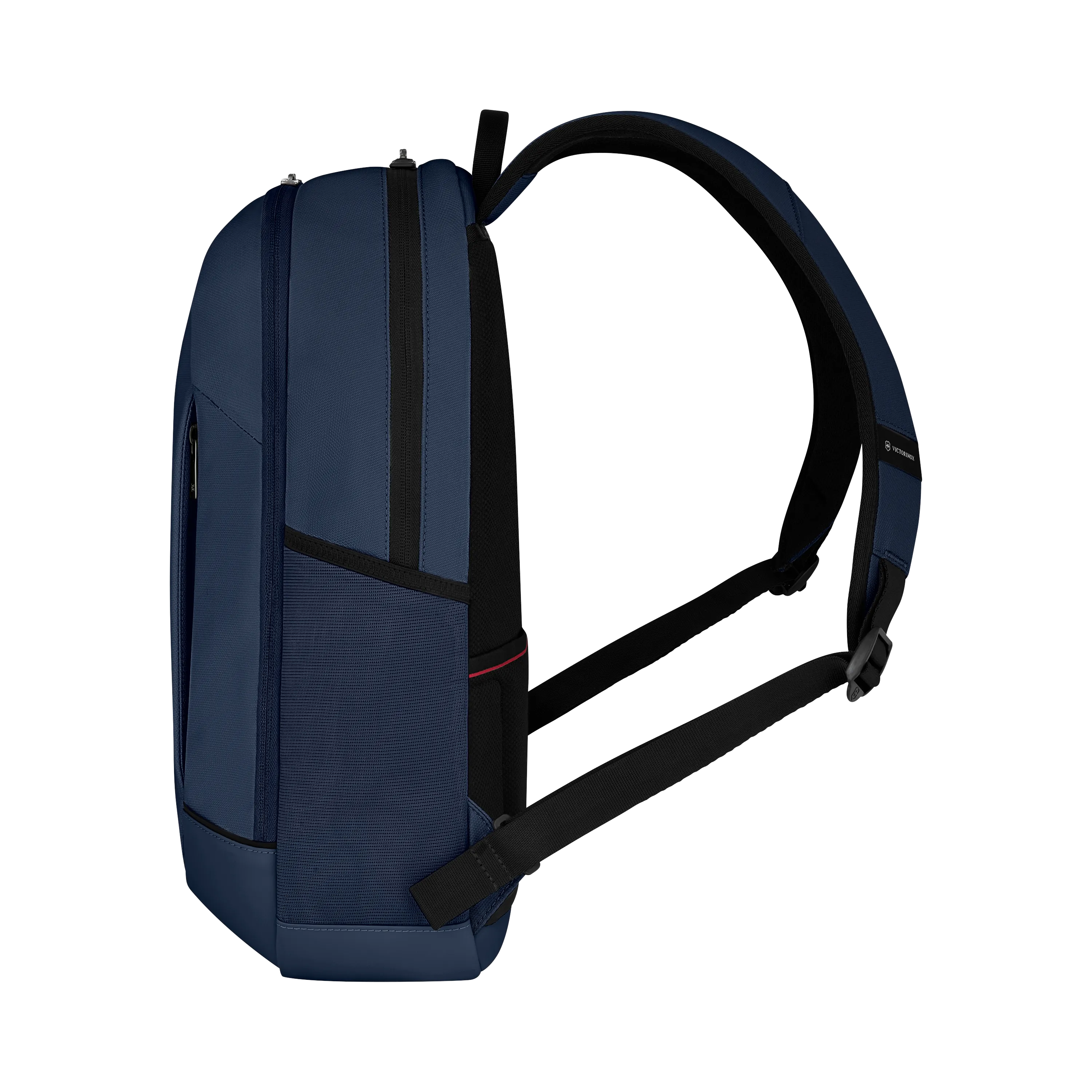 Victorinox Altmont Modern, Compact Backpack, Navy Blue