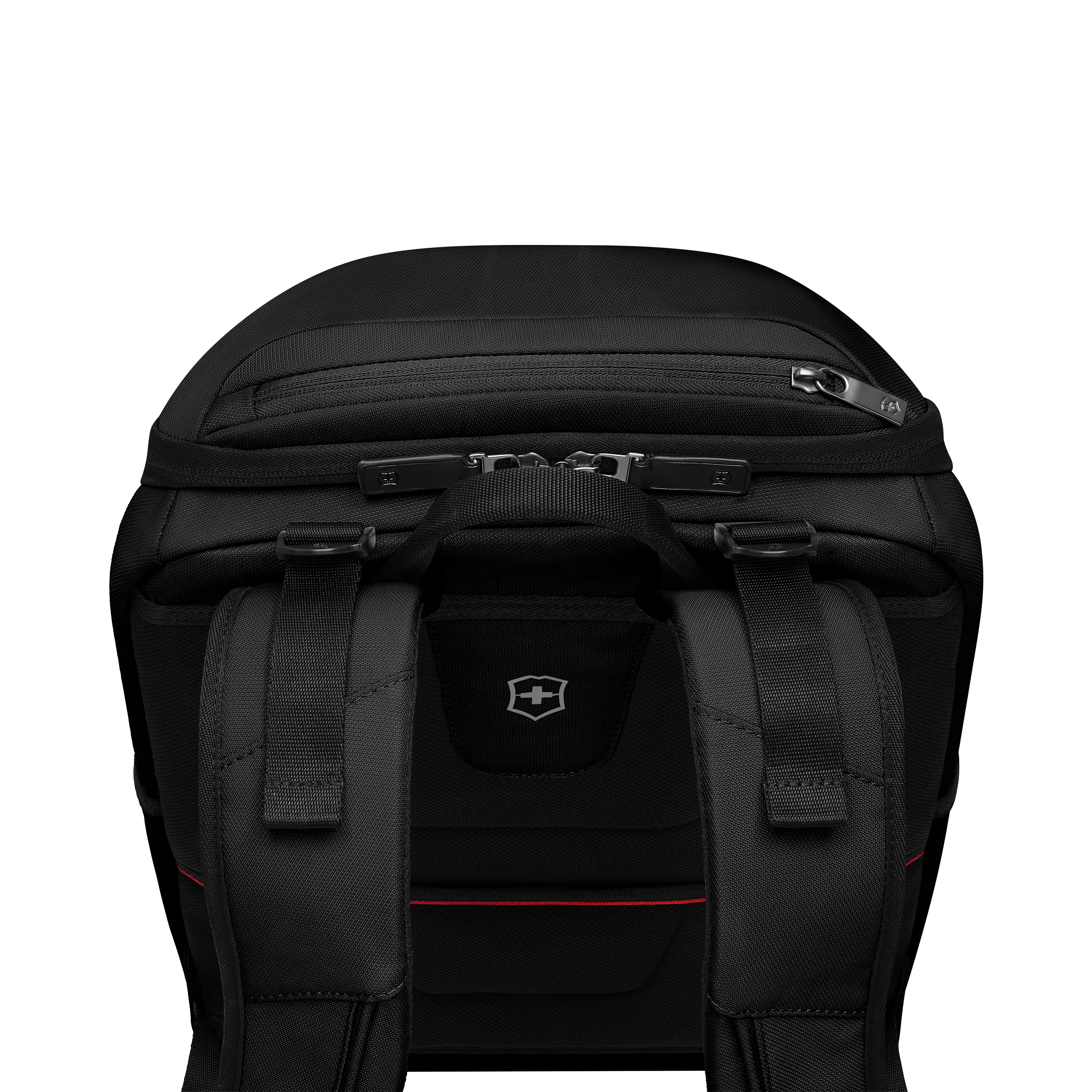 Victorinox Altmont Modern, Commuter Backpack, Black