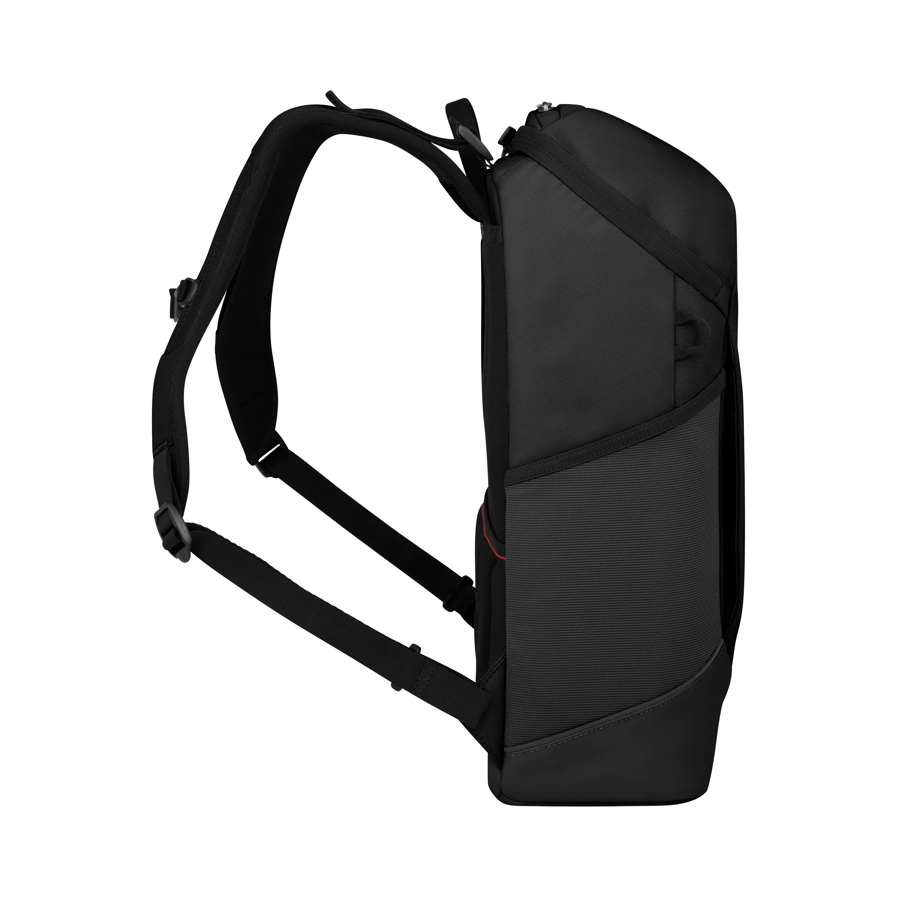 Victorinox Altmont Modern, Commuter Backpack, Black