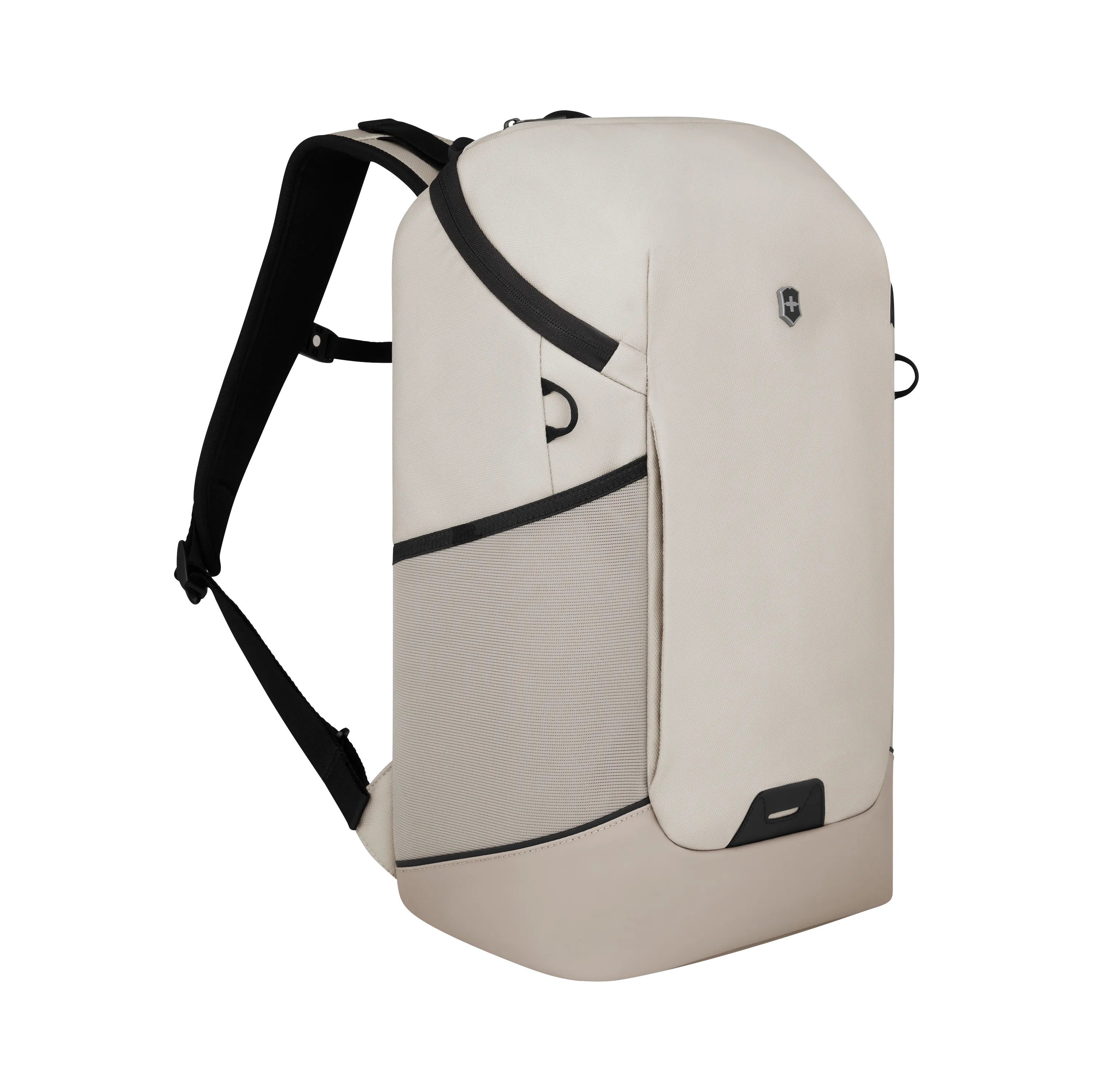 Victorinox Altmont Modern, Commuter Backpack, Stone White