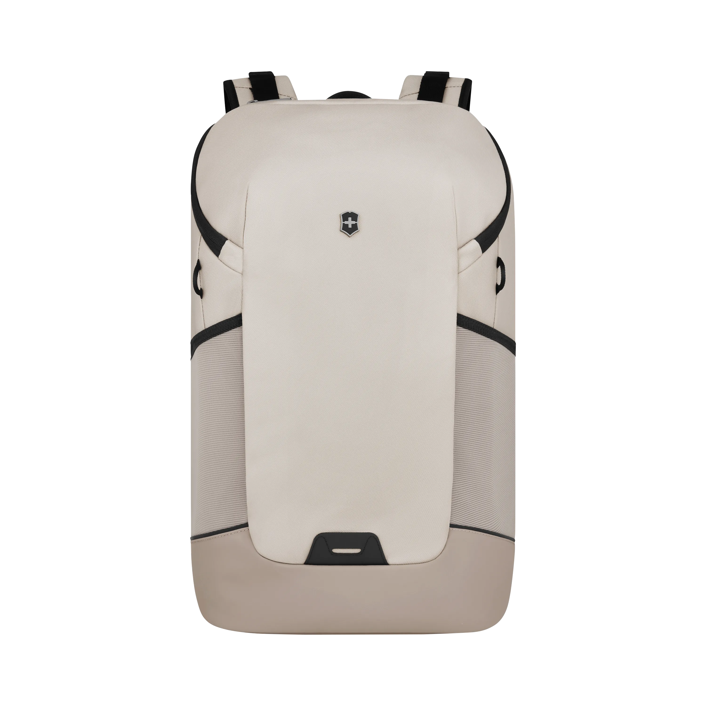 Victorinox Altmont Modern, Commuter Backpack, Stone White