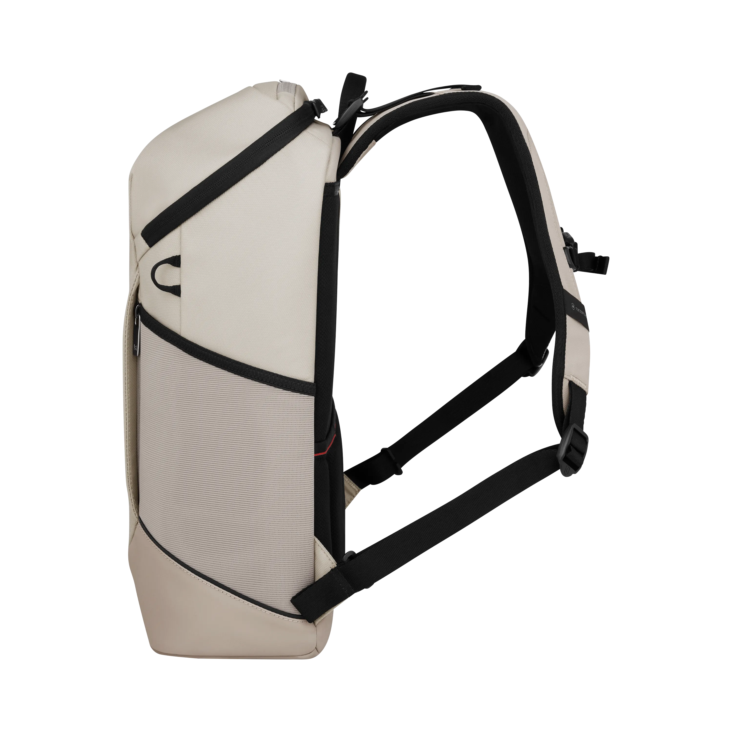 Victorinox Altmont Modern, Commuter Backpack, Stone White