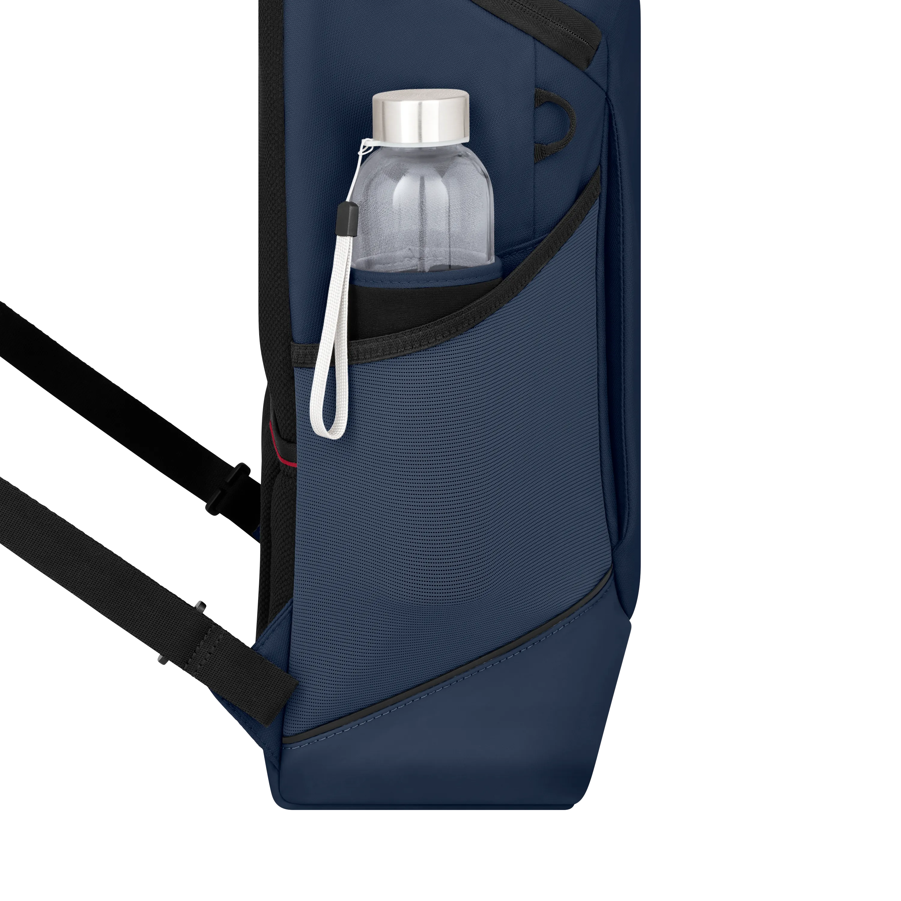 Victorinox Altmont Modern, Commuter Backpack, Navy Blue