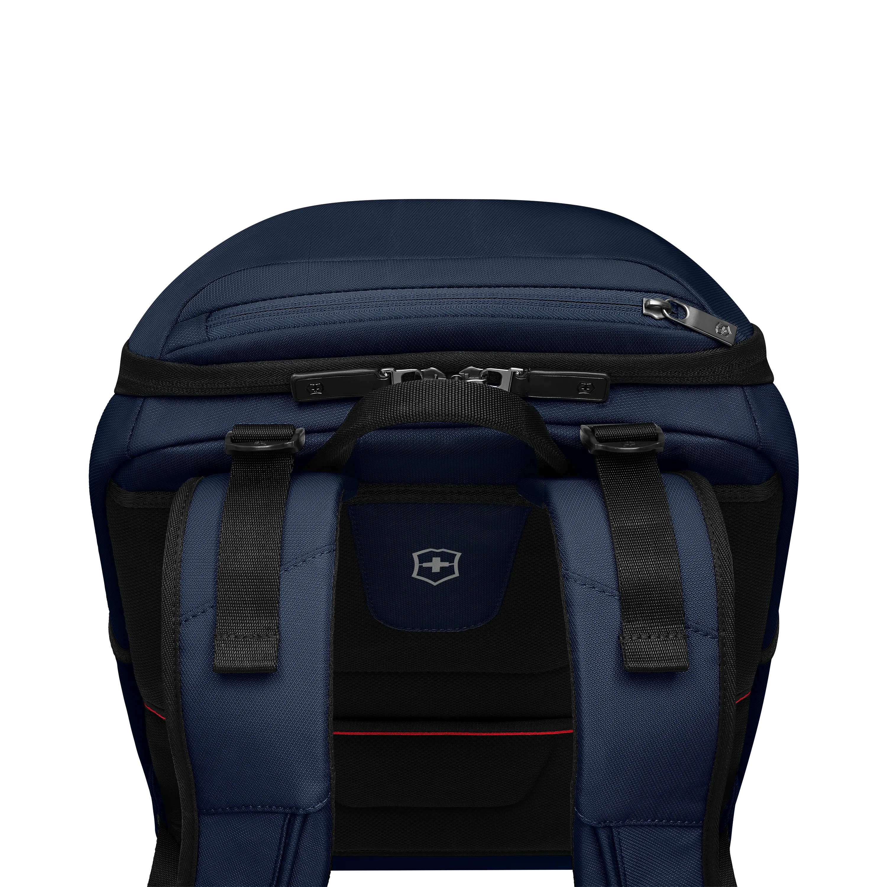 Victorinox Altmont Modern, Commuter Backpack, Navy Blue