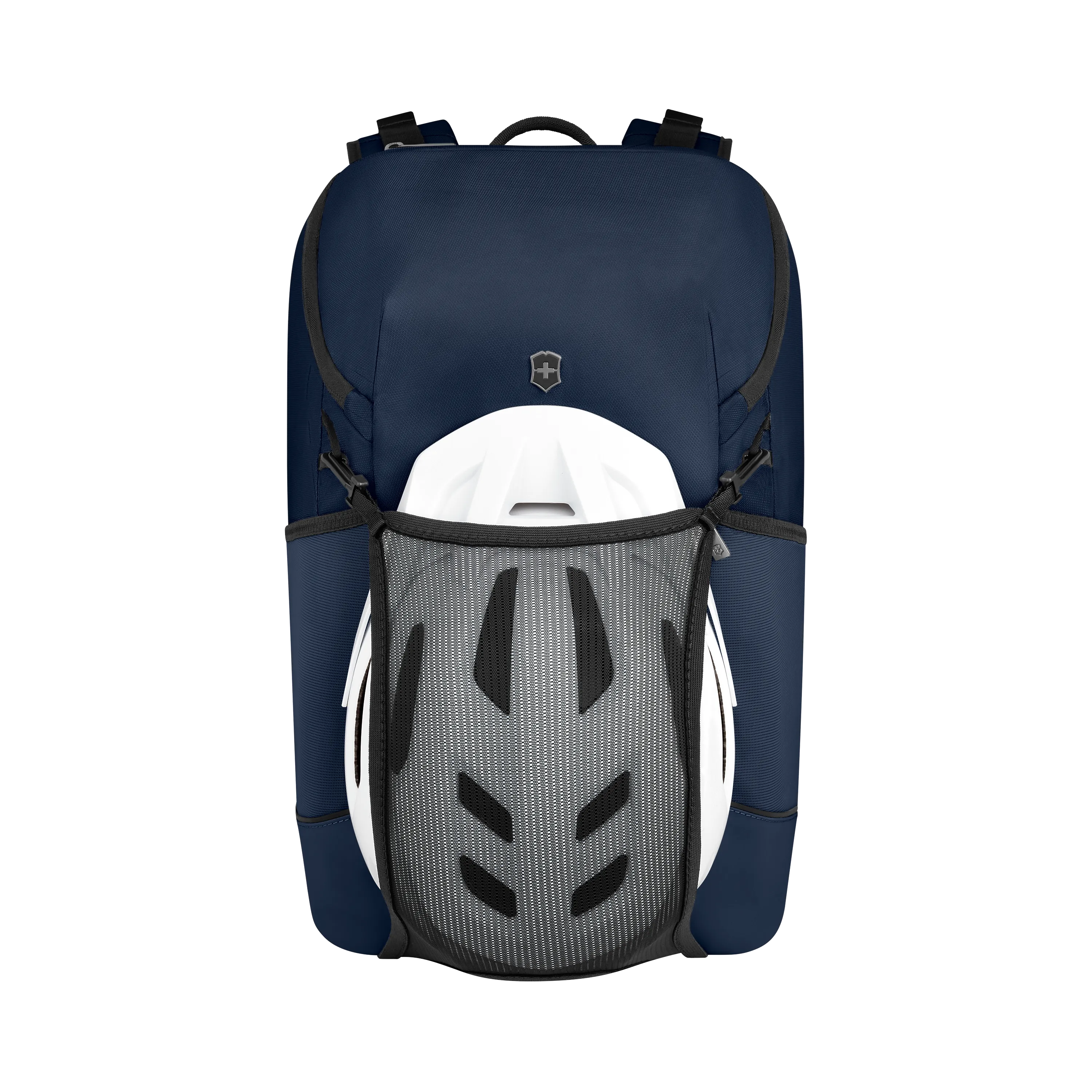 Victorinox Altmont Modern, Commuter Backpack, Navy Blue