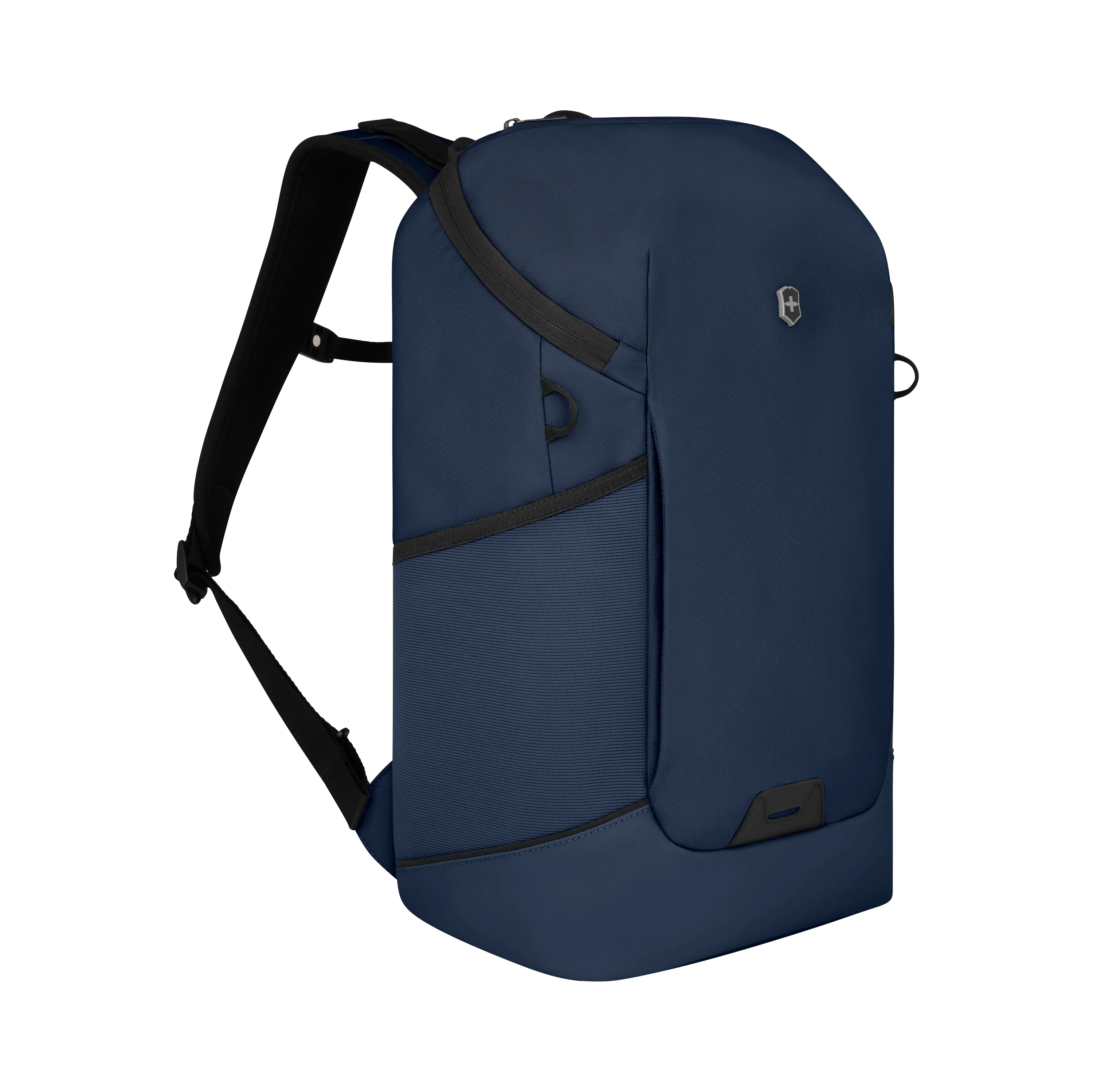 Victorinox Altmont Modern, Commuter Backpack, Navy Blue