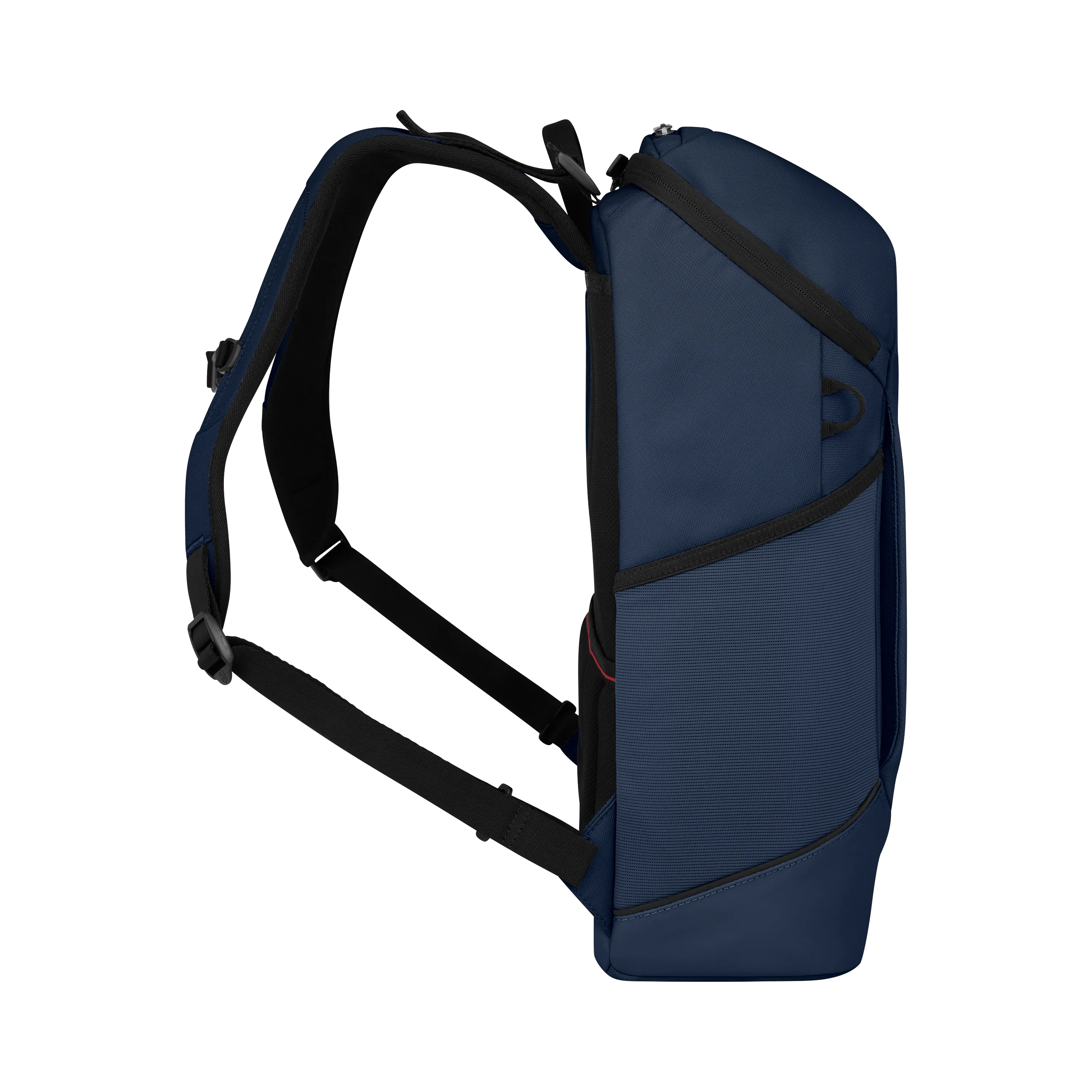 Victorinox Altmont Modern, Commuter Backpack, Navy Blue