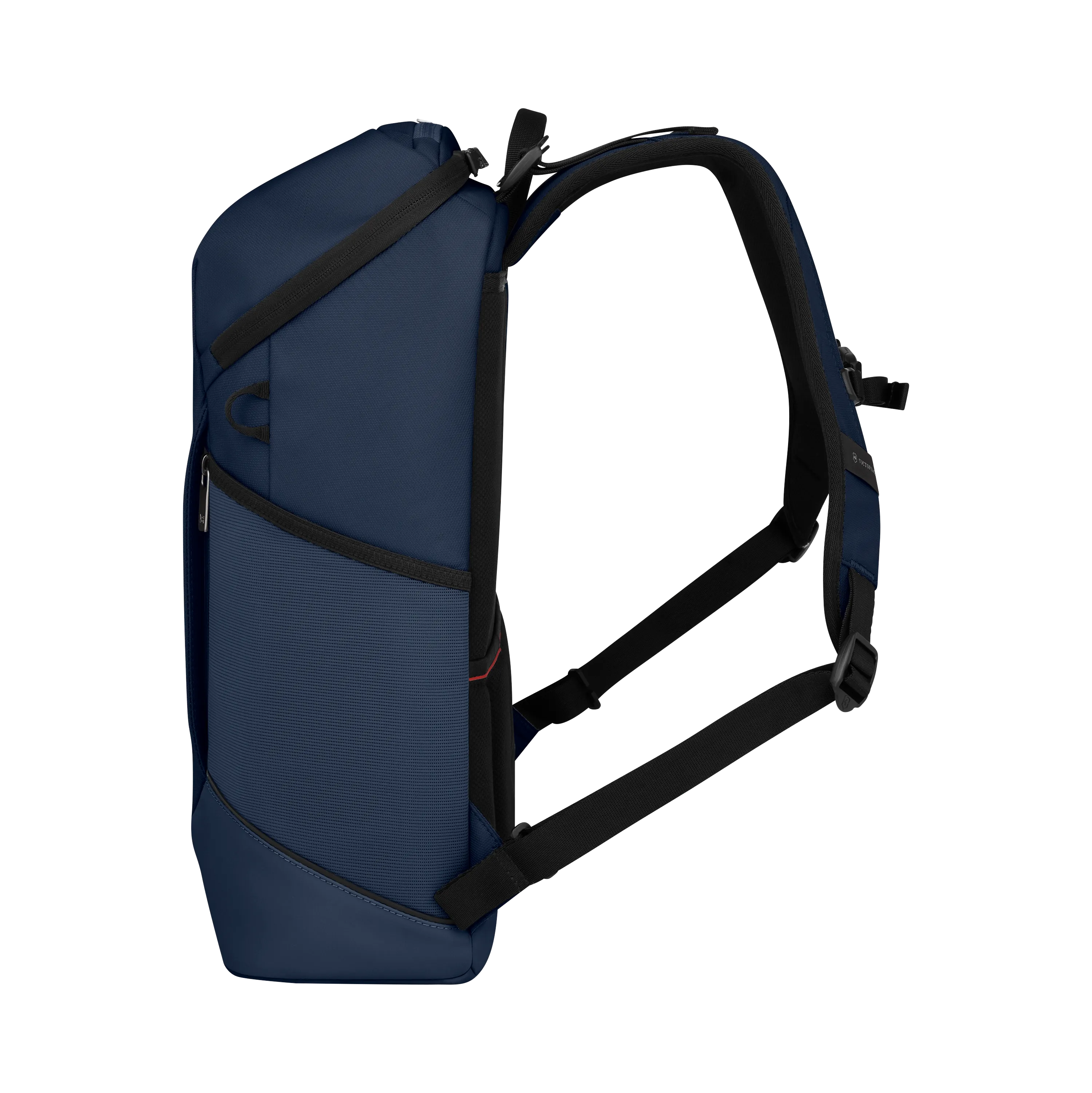 Victorinox Altmont Modern, Commuter Backpack, Navy Blue