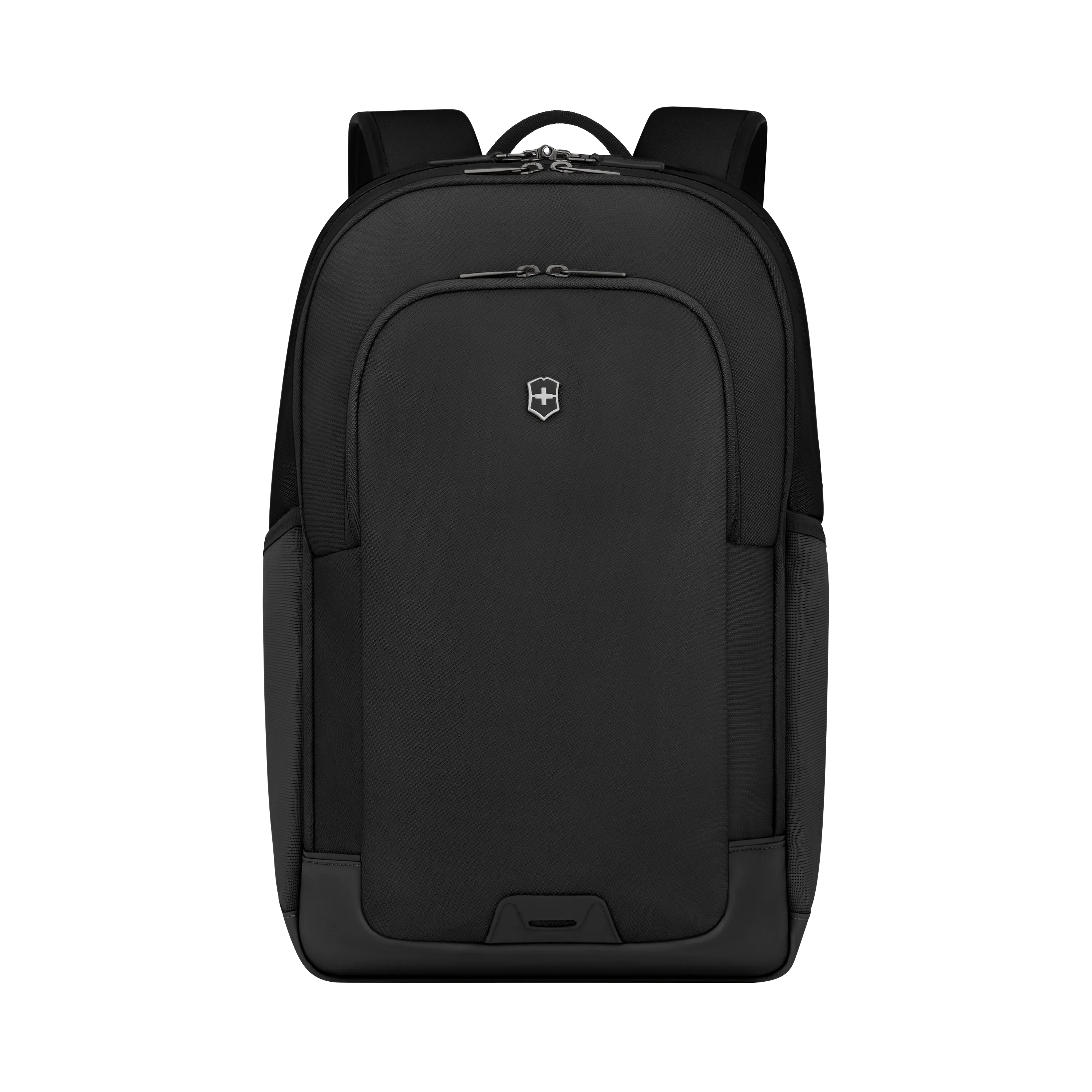 Victorinox Altmont Modern, Deluxe Backpack, Black