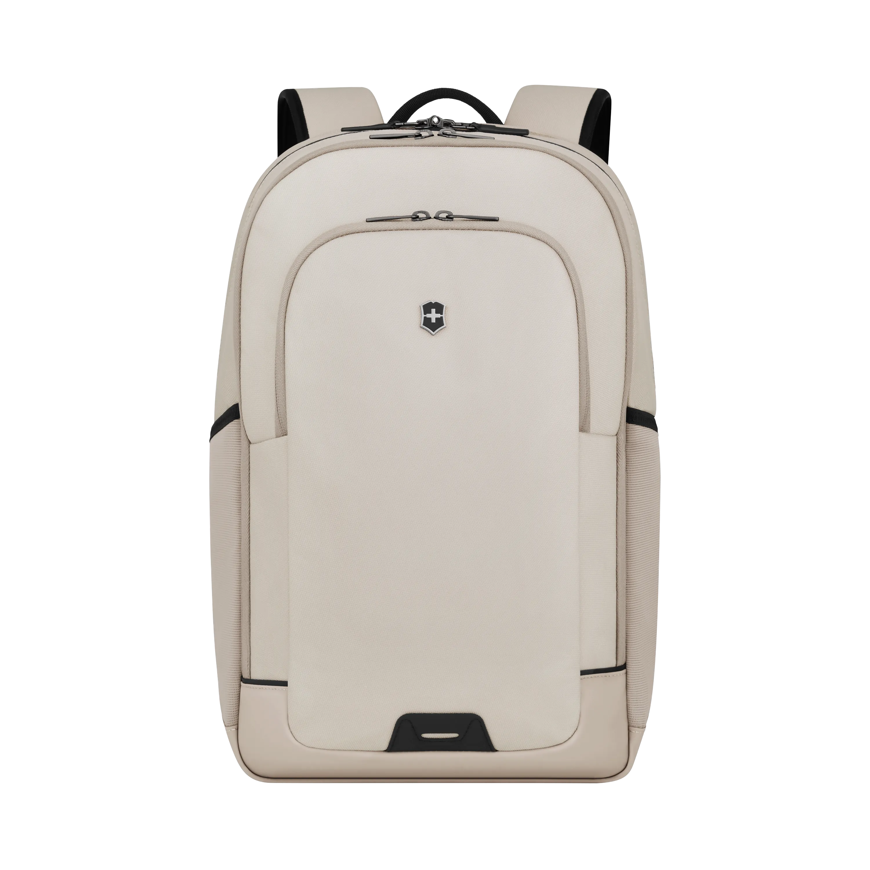 Victorinox Altmont Modern, Deluxe Backpack, Stone White