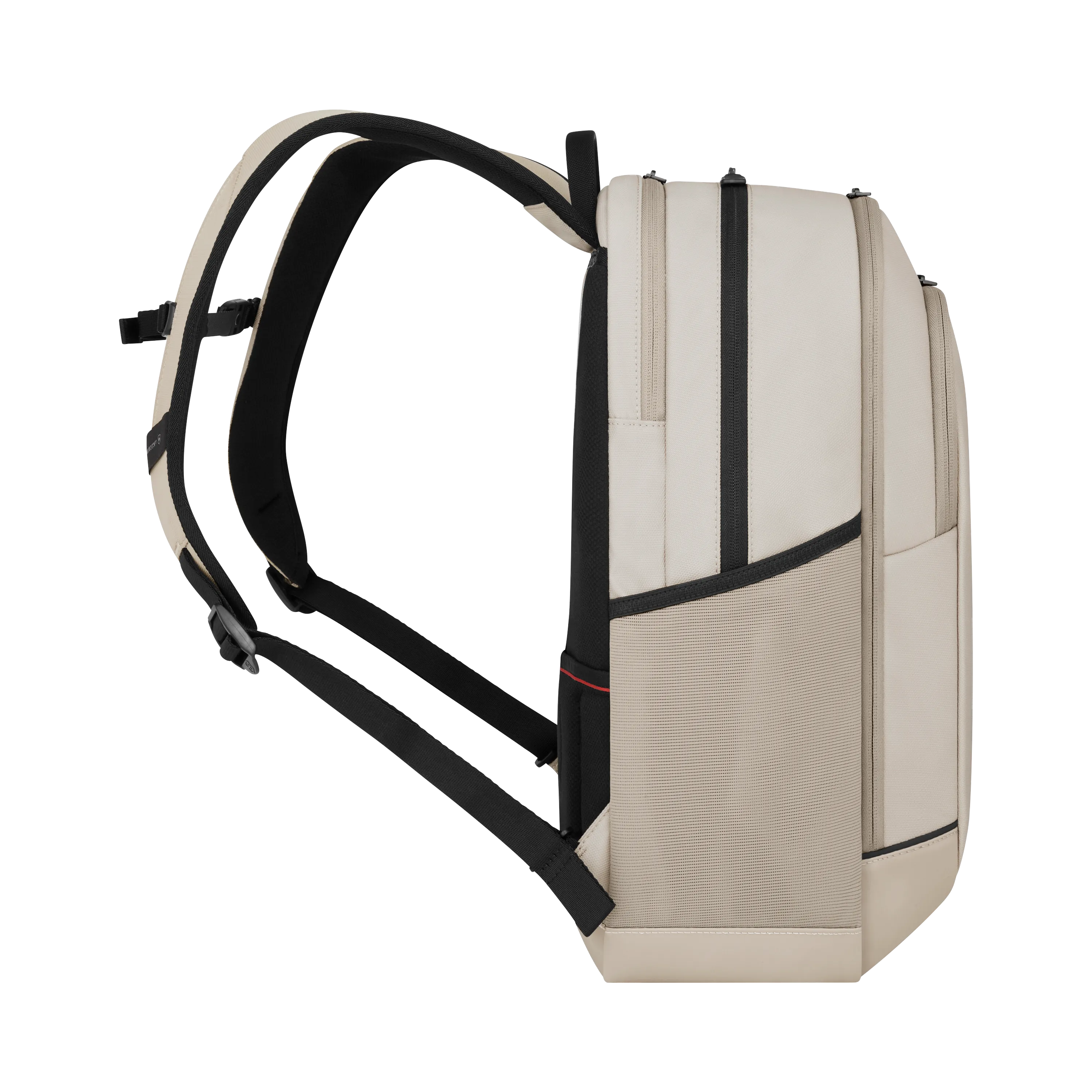 Victorinox Altmont Modern, Deluxe Backpack, Stone White