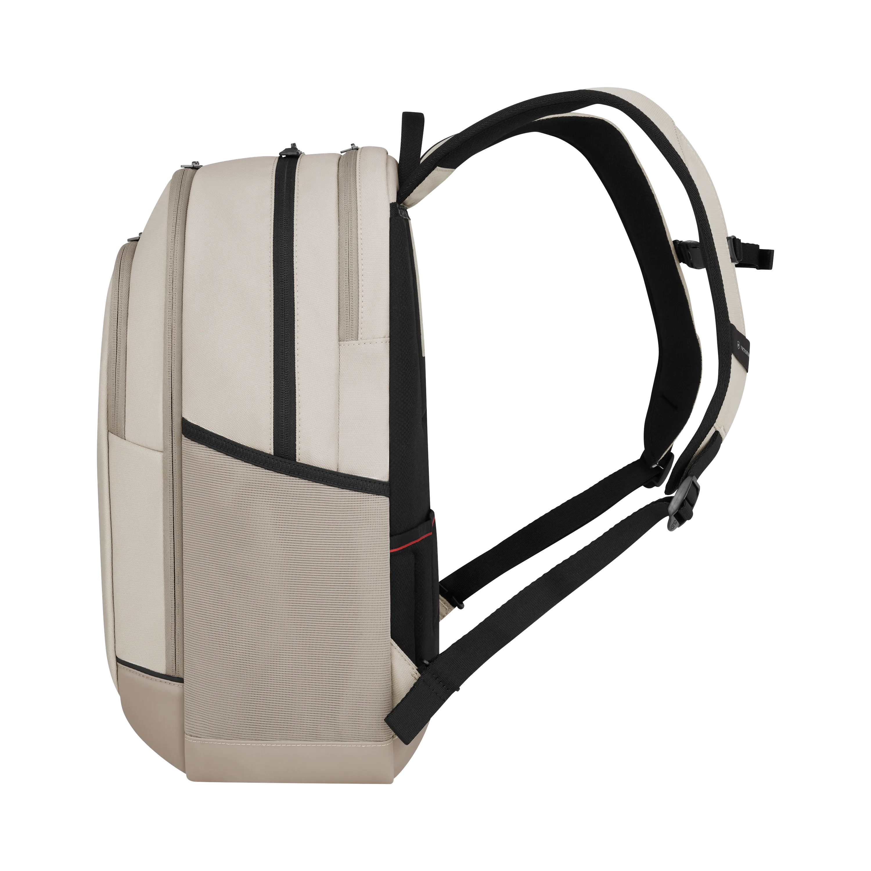 Victorinox Altmont Modern, Deluxe Backpack, Stone White