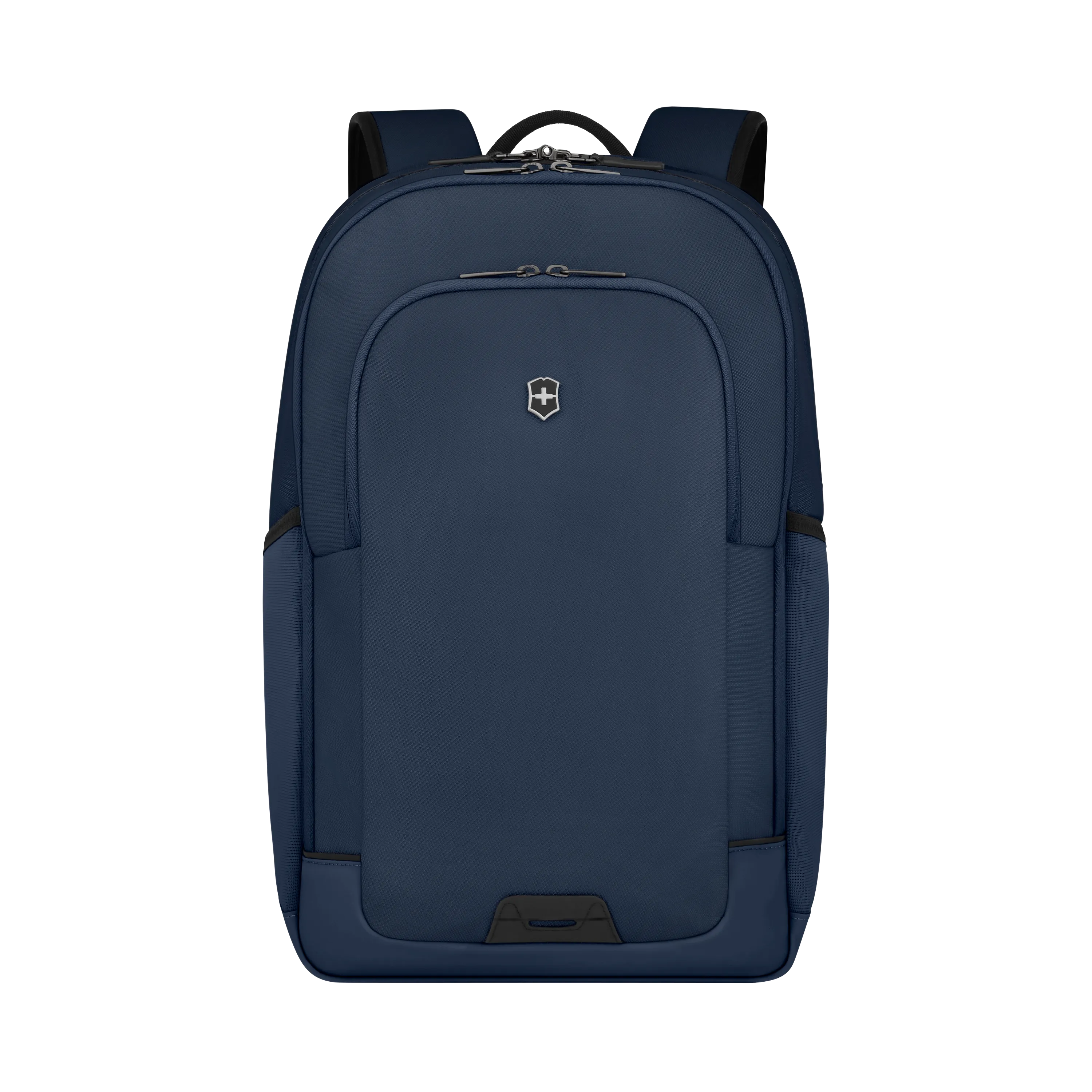 Victorinox Altmont Modern, Deluxe Backpack, Navy Blue