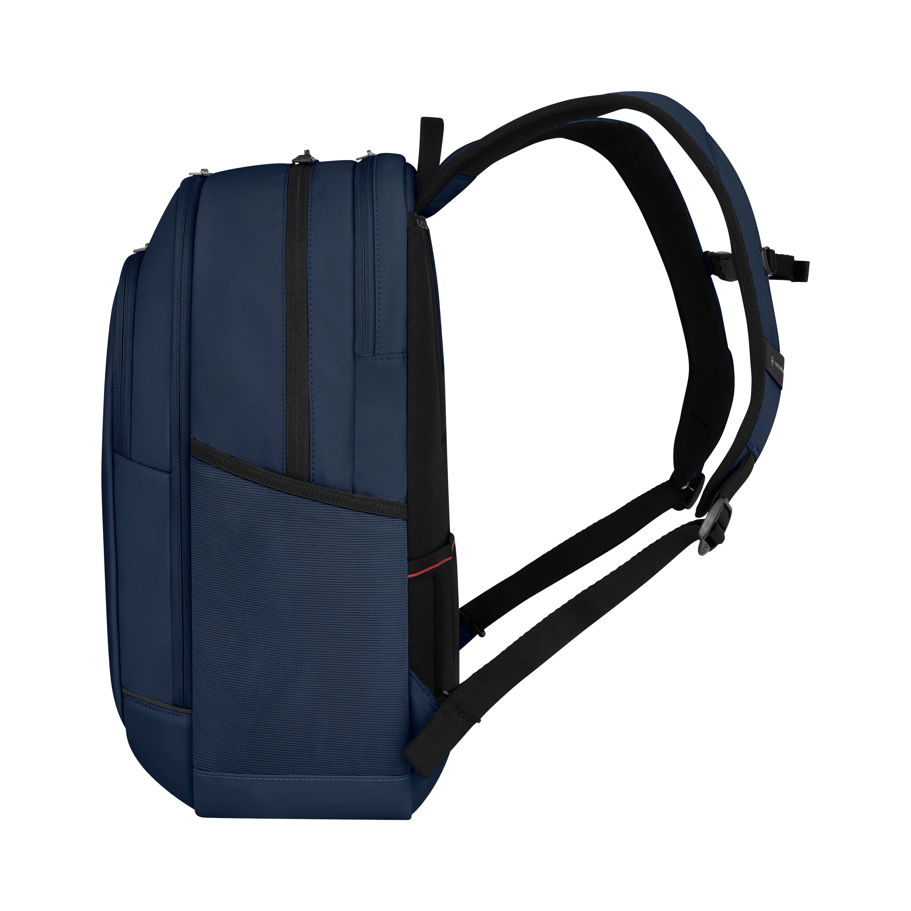 Victorinox Altmont Modern, Deluxe Backpack, Navy Blue