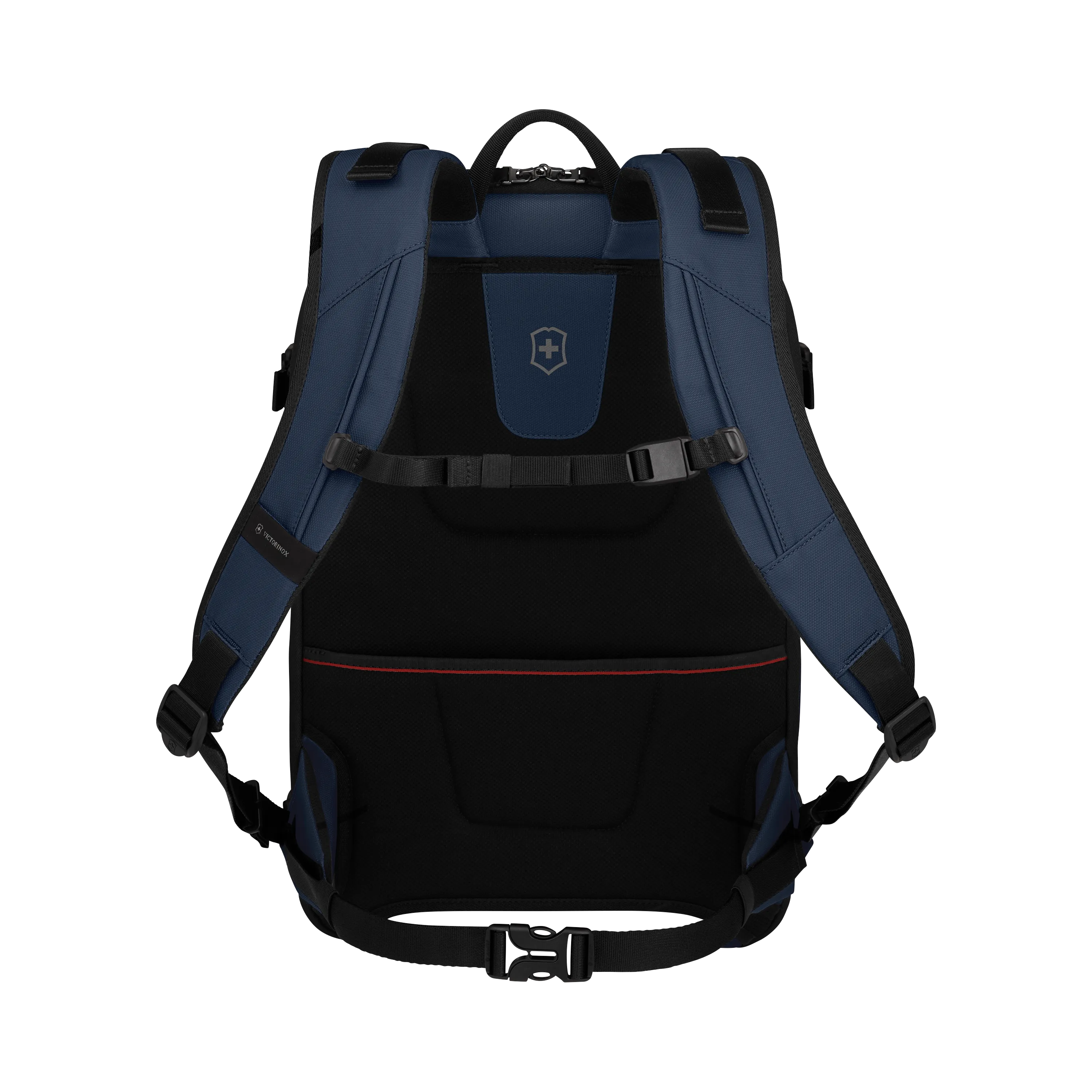 Victorinox Altmont Modern, Traveler Backpack, Navy Blue