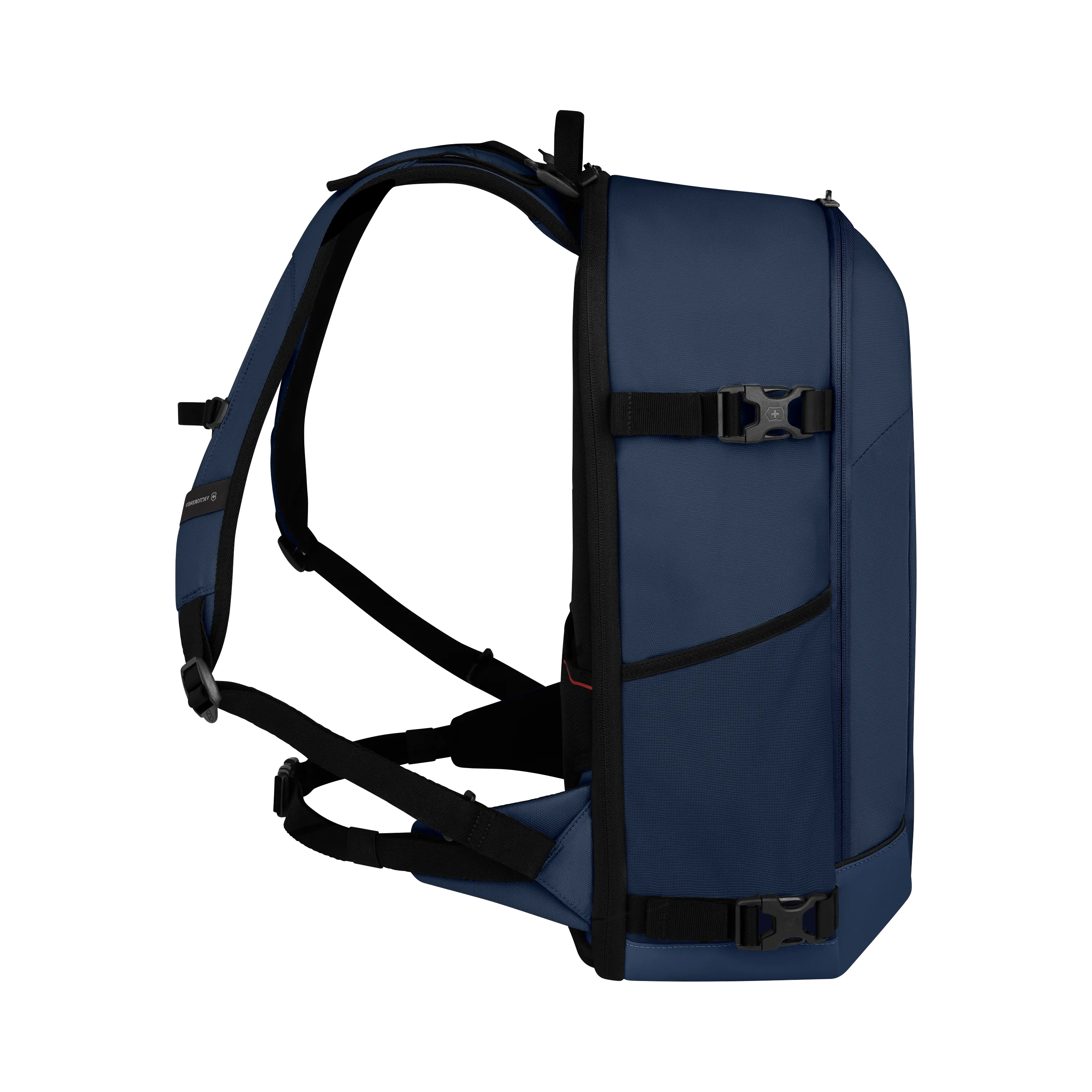 Victorinox Altmont Modern, Traveler Backpack, Navy Blue