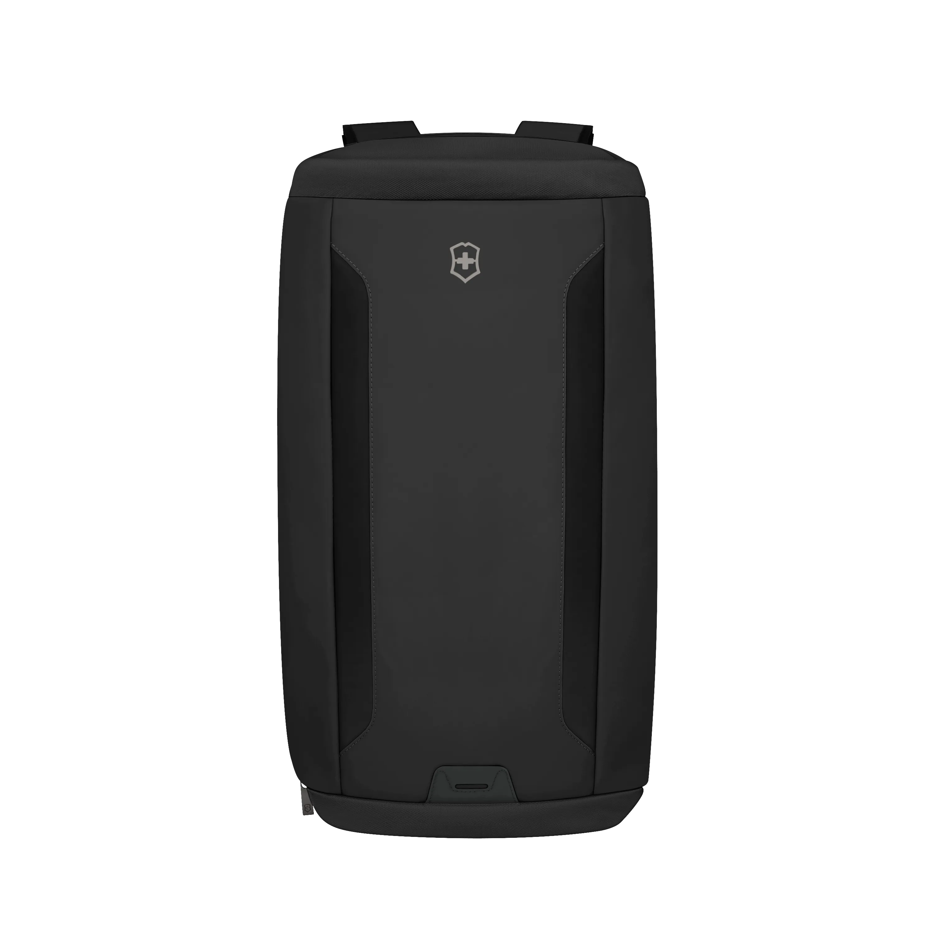 Victorinox Altmont Modern, 2-Way Bag, Black