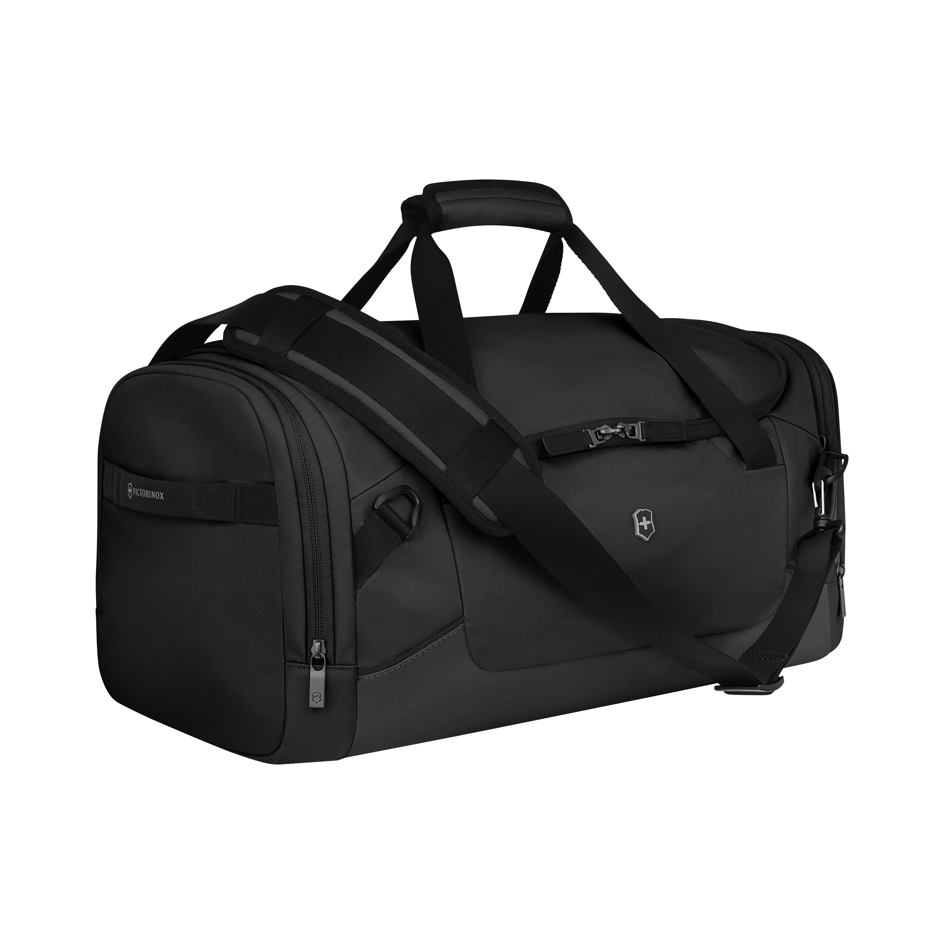 Victorinox Altmont Modern, 2-Way Bag, Black