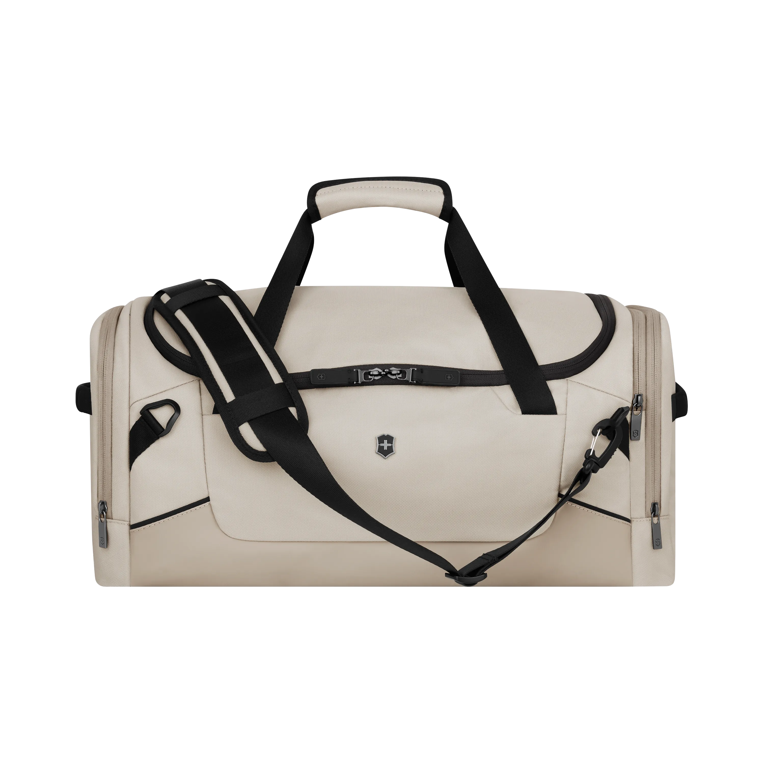 Victorinox Altmont Modern, 2-Way Bag, Stone White