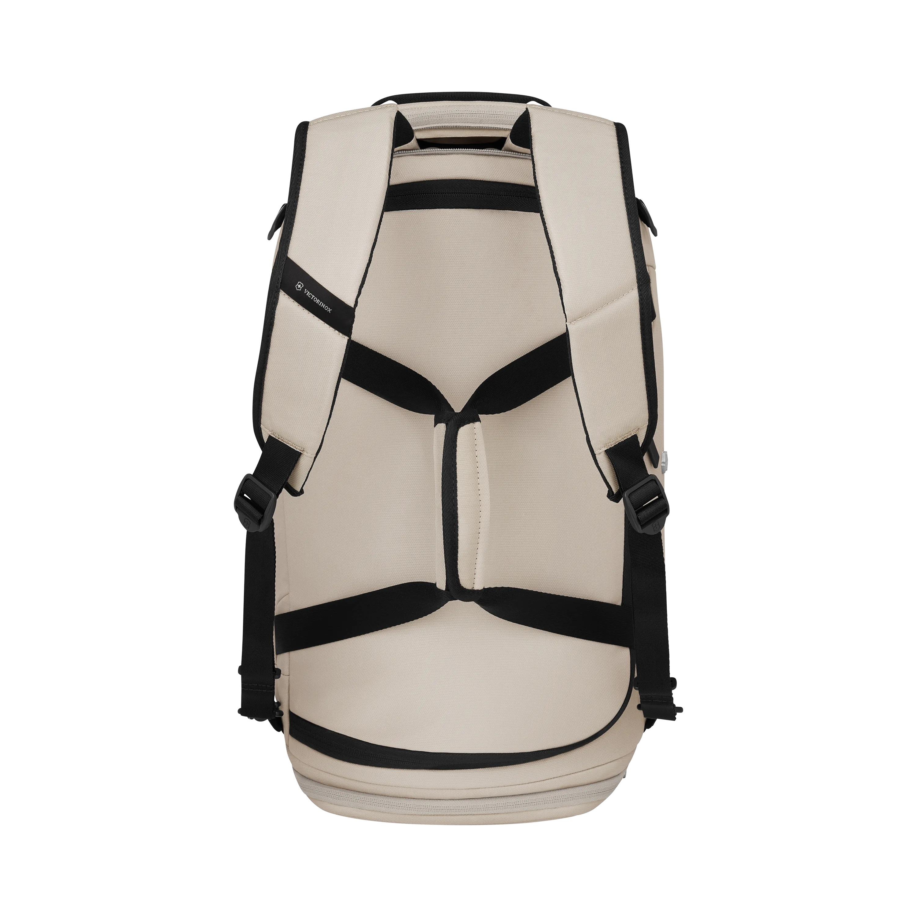 Victorinox Altmont Modern, 2-Way Bag, Stone White