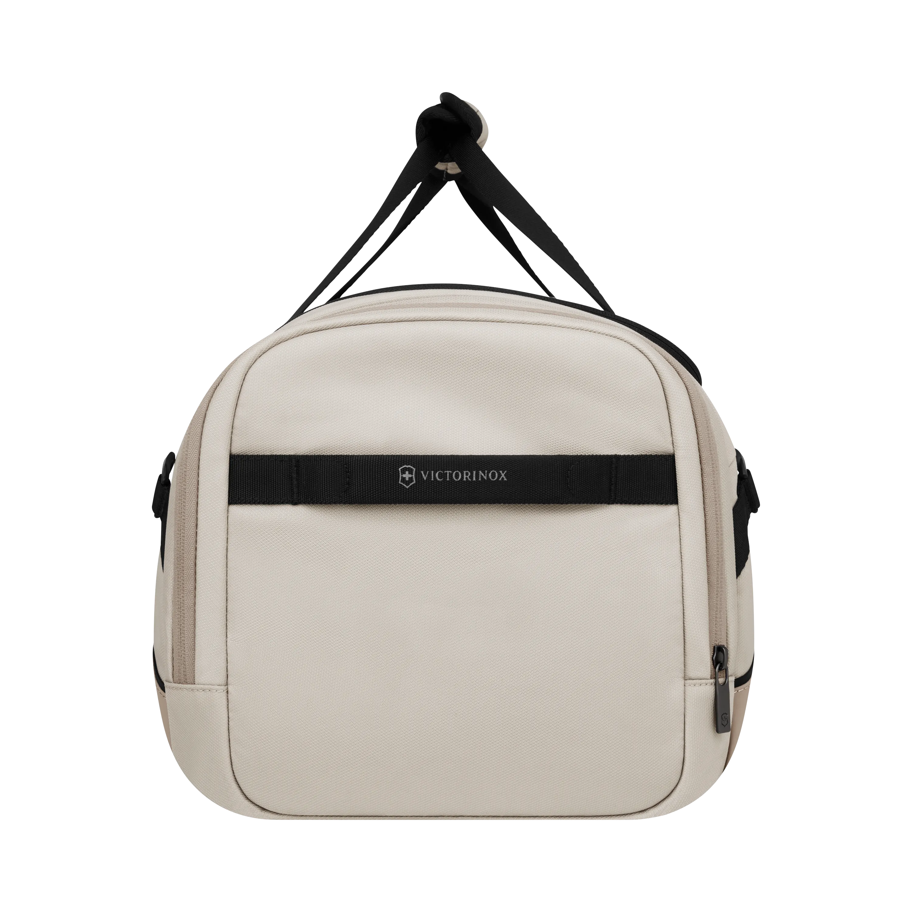 Victorinox Altmont Modern, 2-Way Bag, Stone White