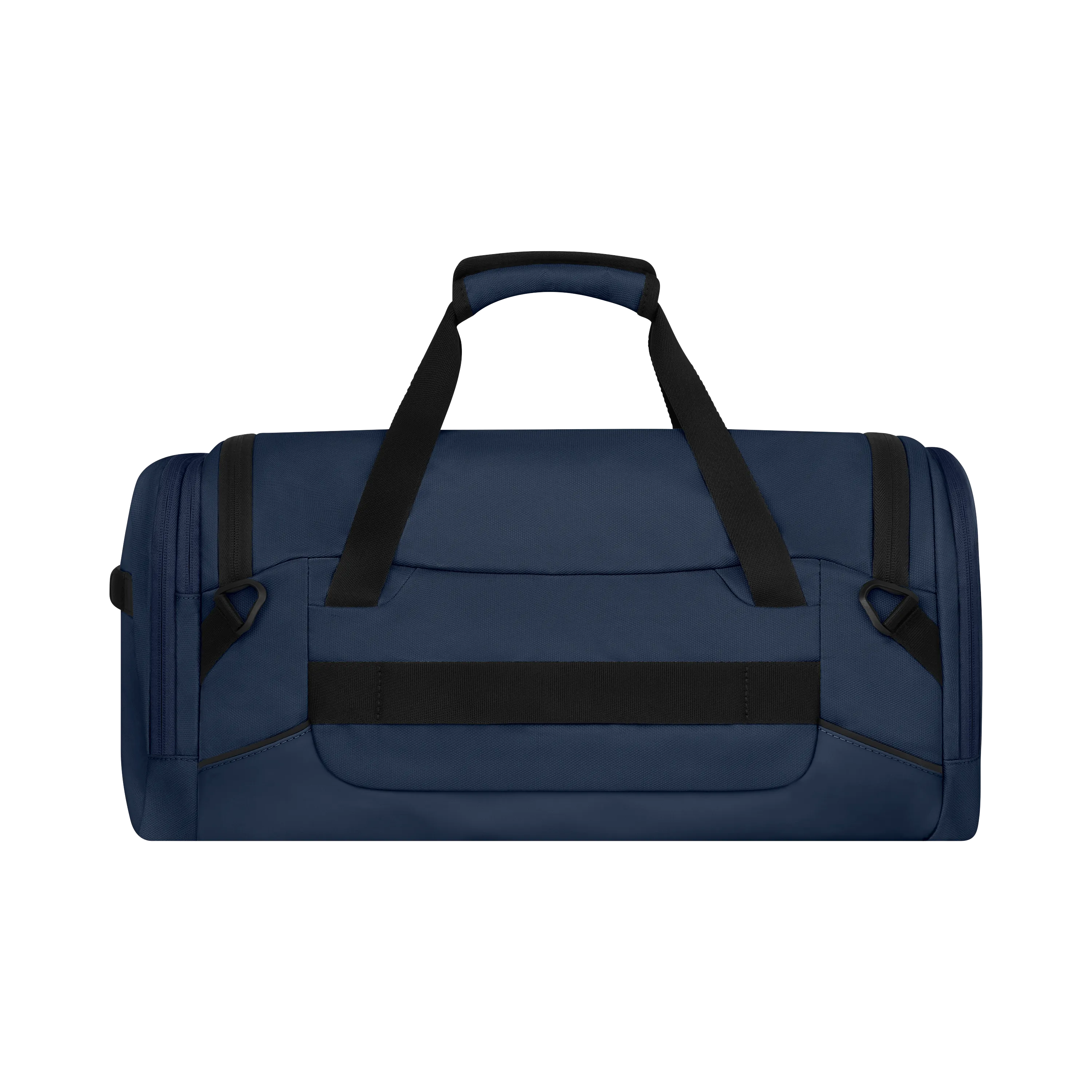 Victorinox Altmont Modern, 2-Way Bag, Navy Blue