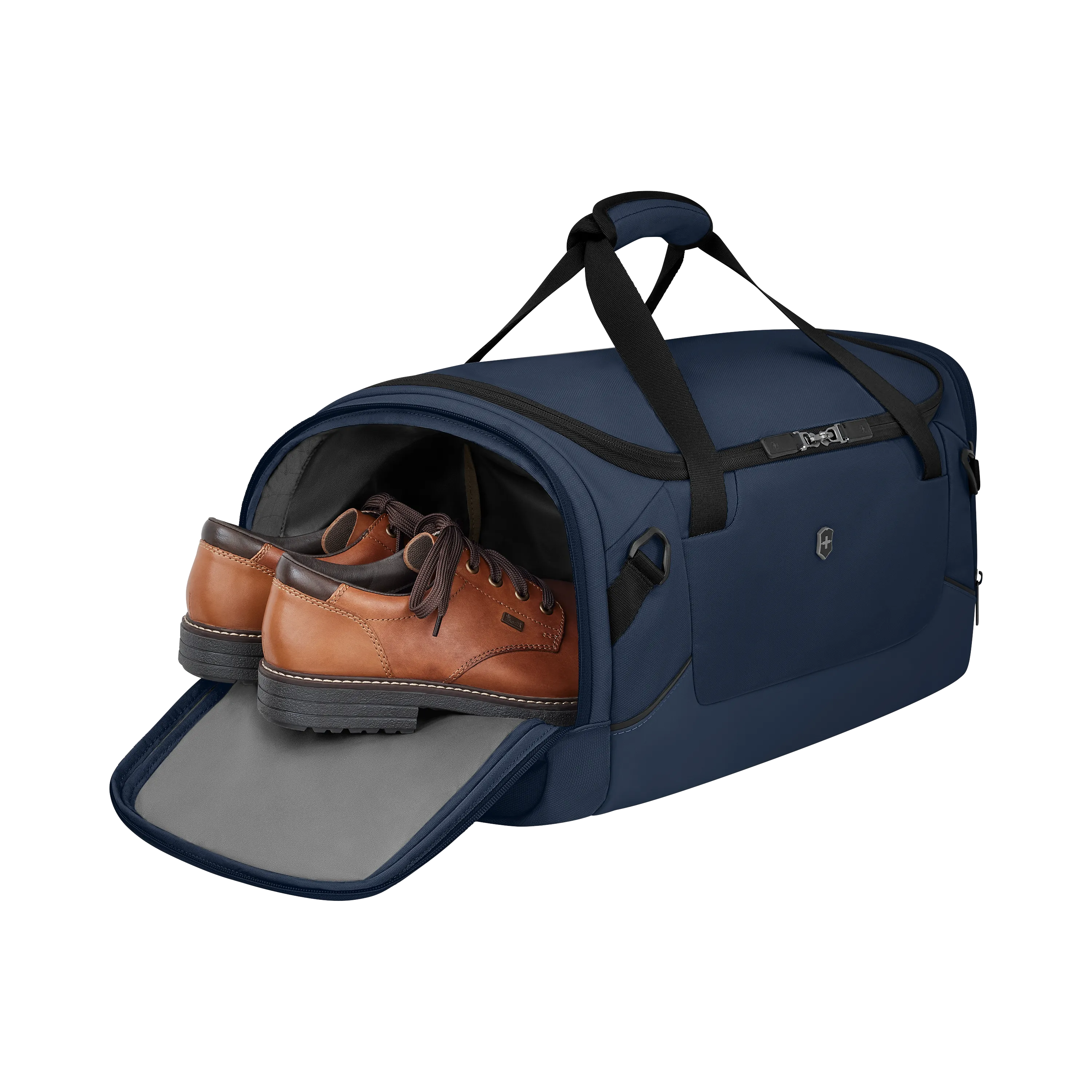 Victorinox Altmont Modern, 2-Way Bag, Navy Blue