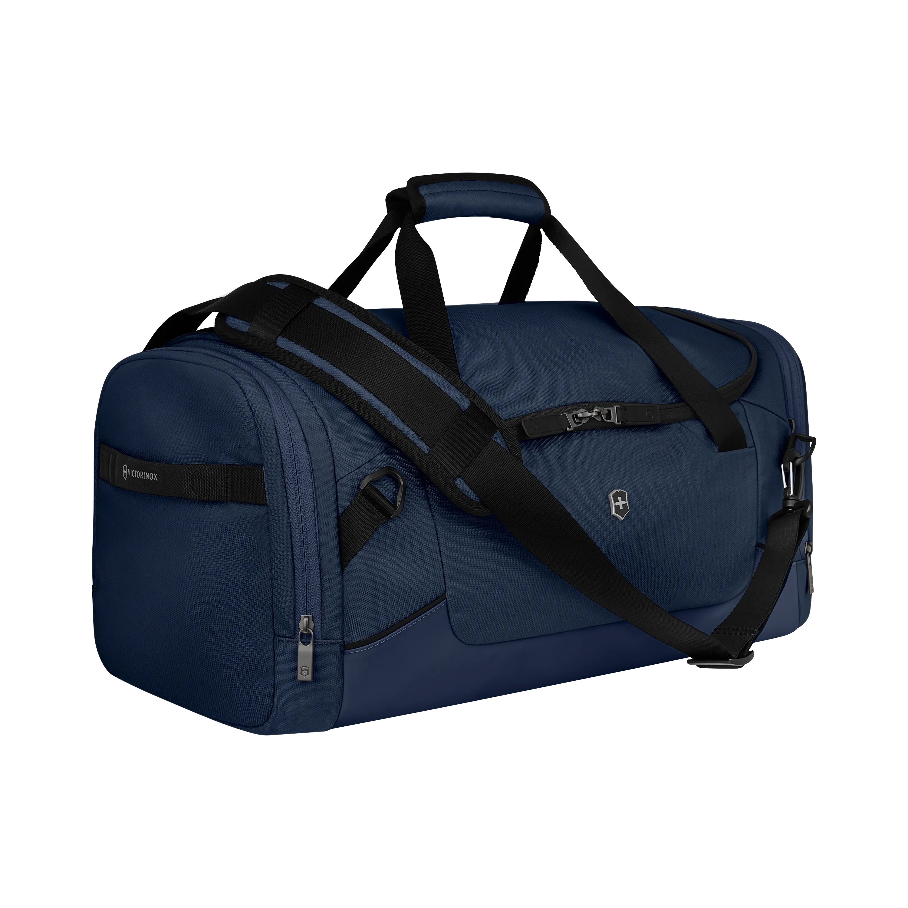 Victorinox Altmont Modern, 2-Way Bag, Navy Blue