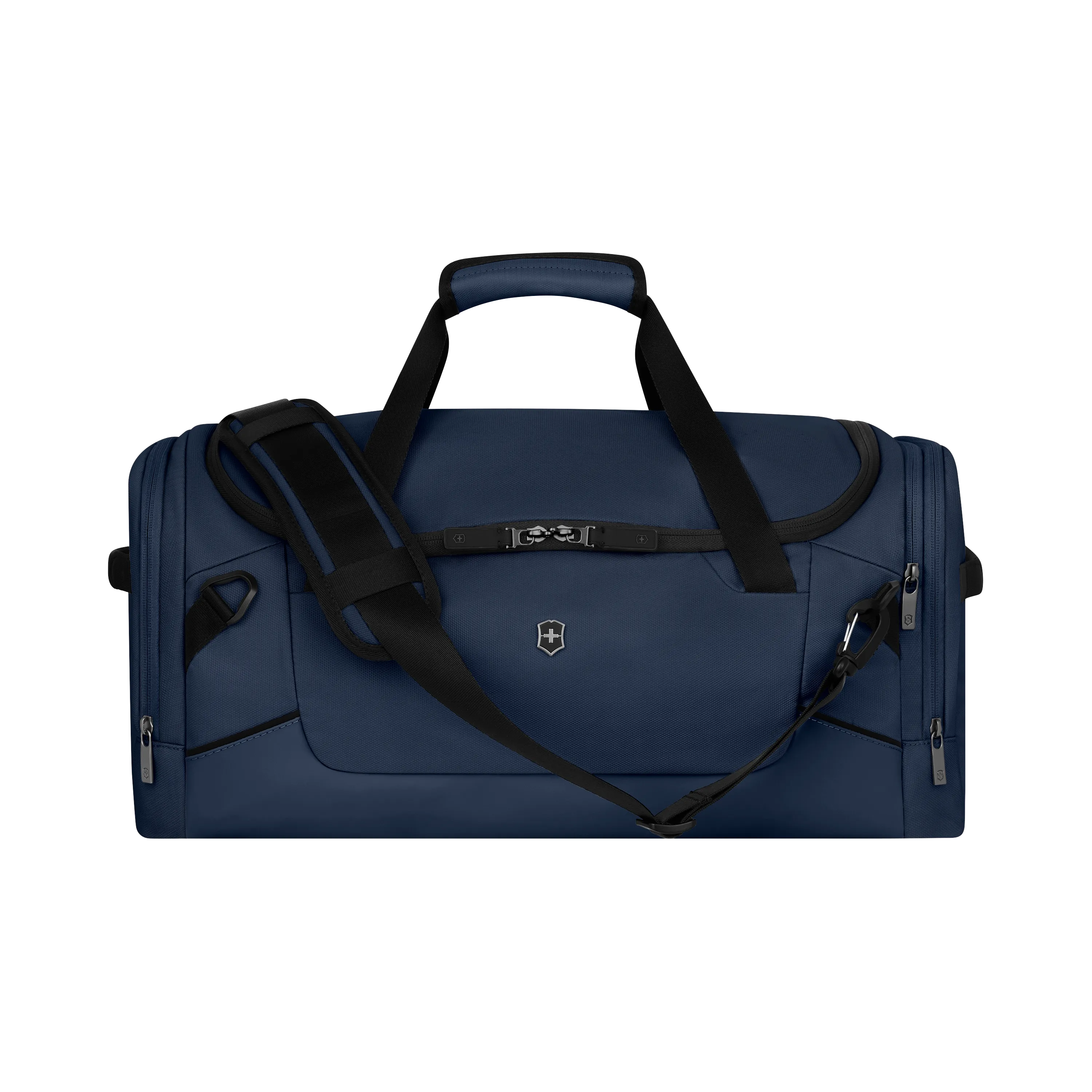 Victorinox Altmont Modern, 2-Way Bag, Navy Blue
