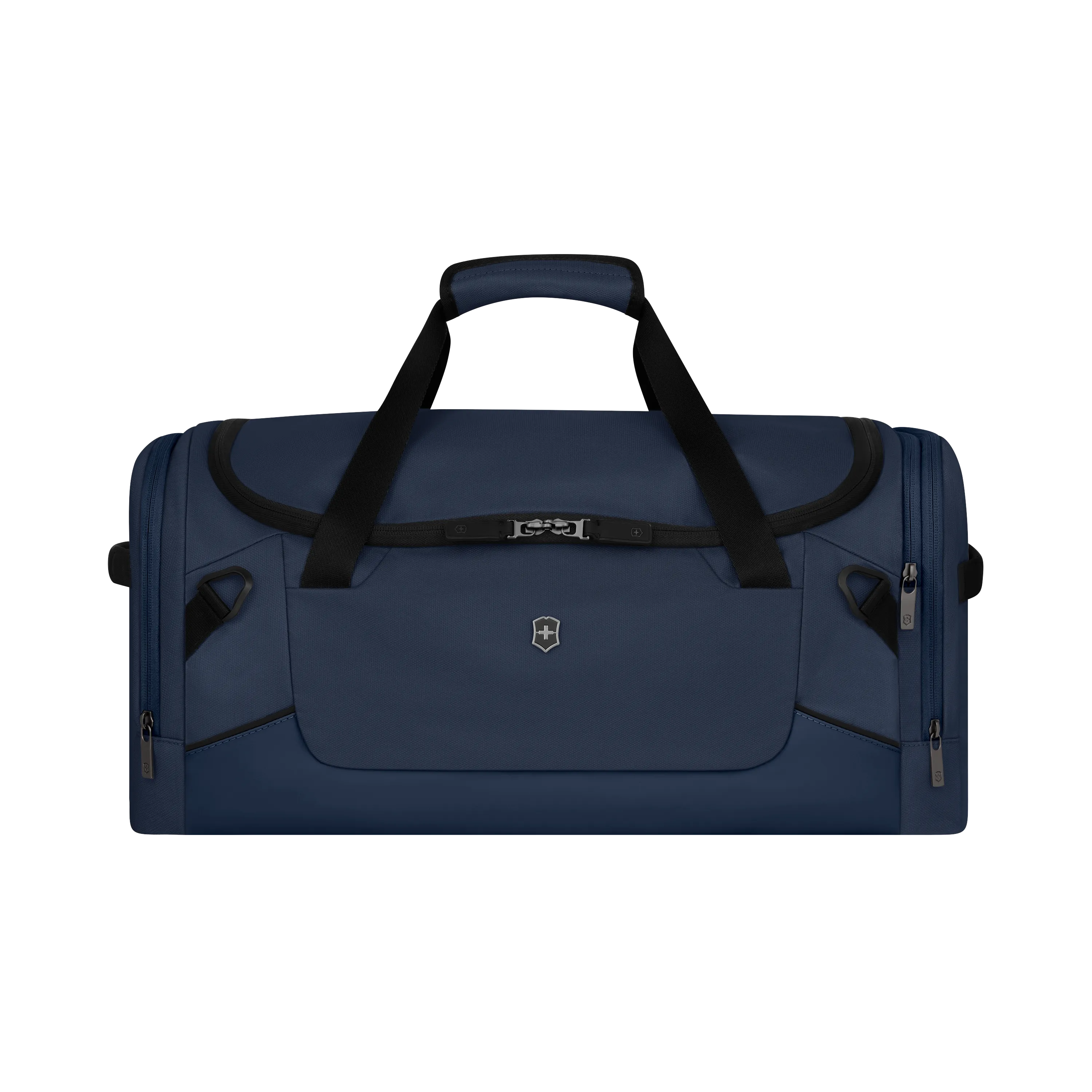 Victorinox Altmont Modern, 2-Way Bag, Navy Blue