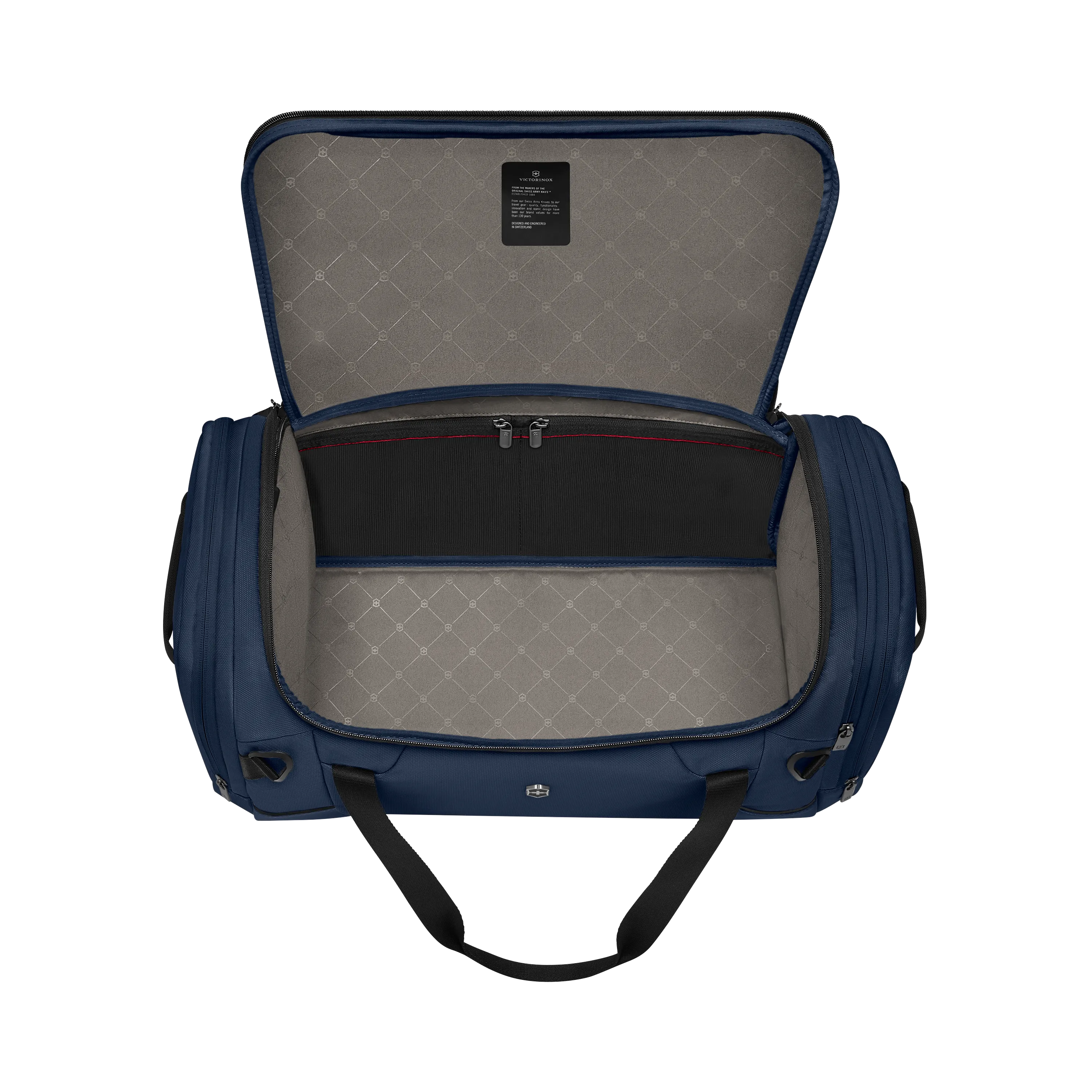 Victorinox Altmont Modern, 2-Way Bag, Navy Blue