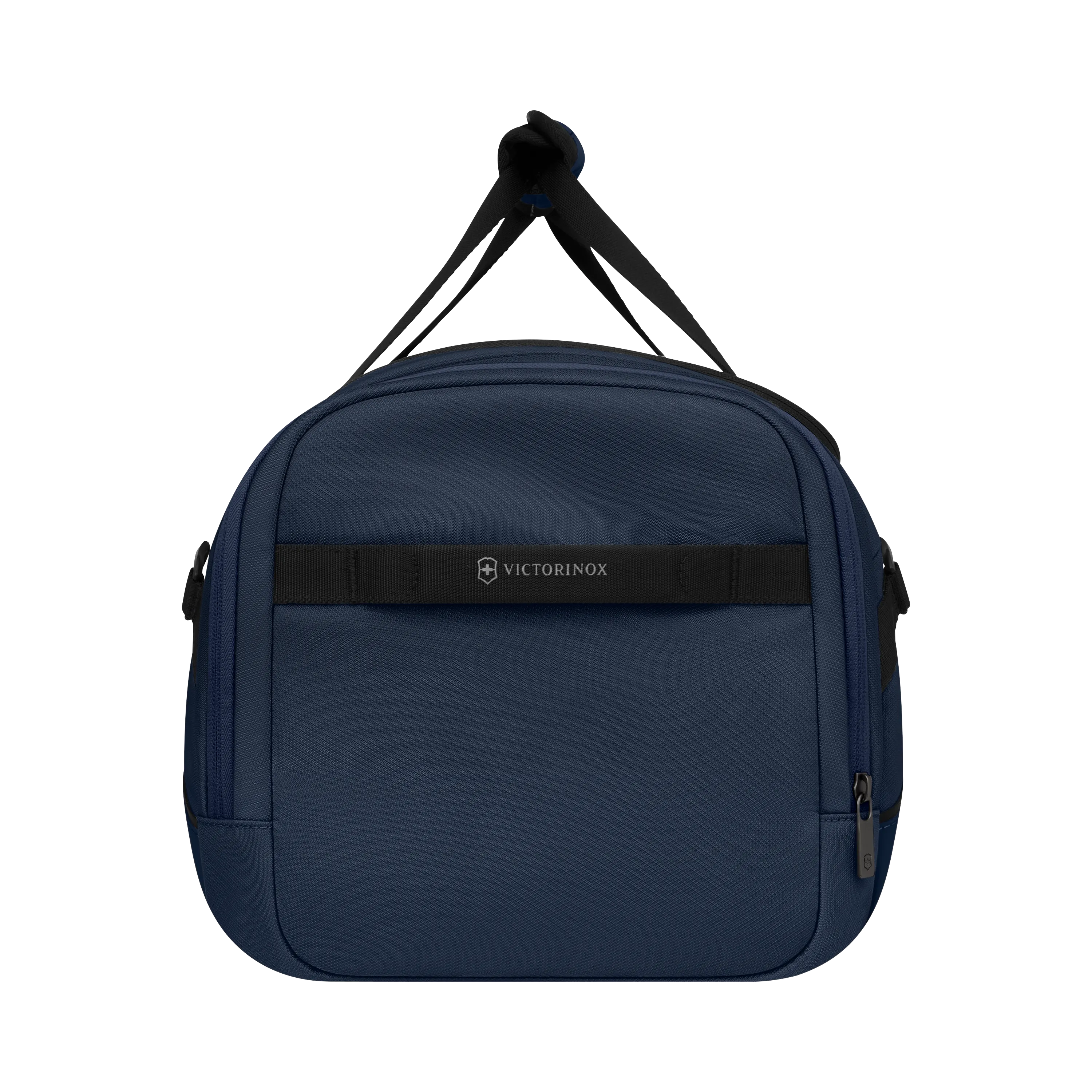 Victorinox Altmont Modern, 2-Way Bag, Navy Blue