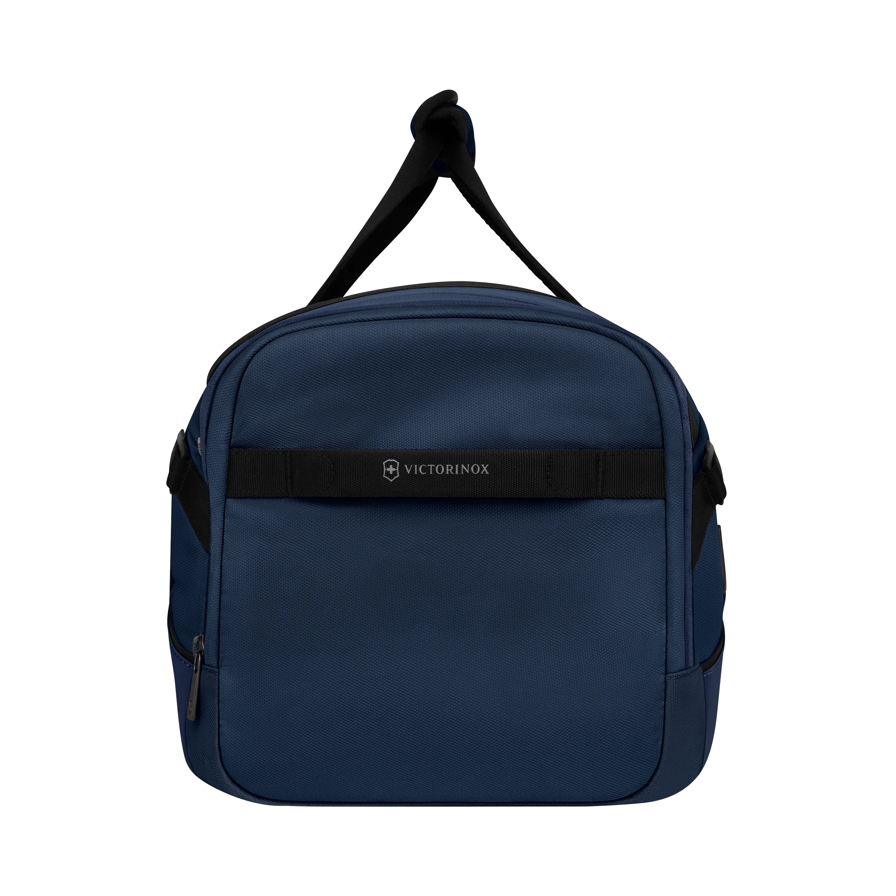 Victorinox Altmont Modern, 2-Way Bag, Navy Blue