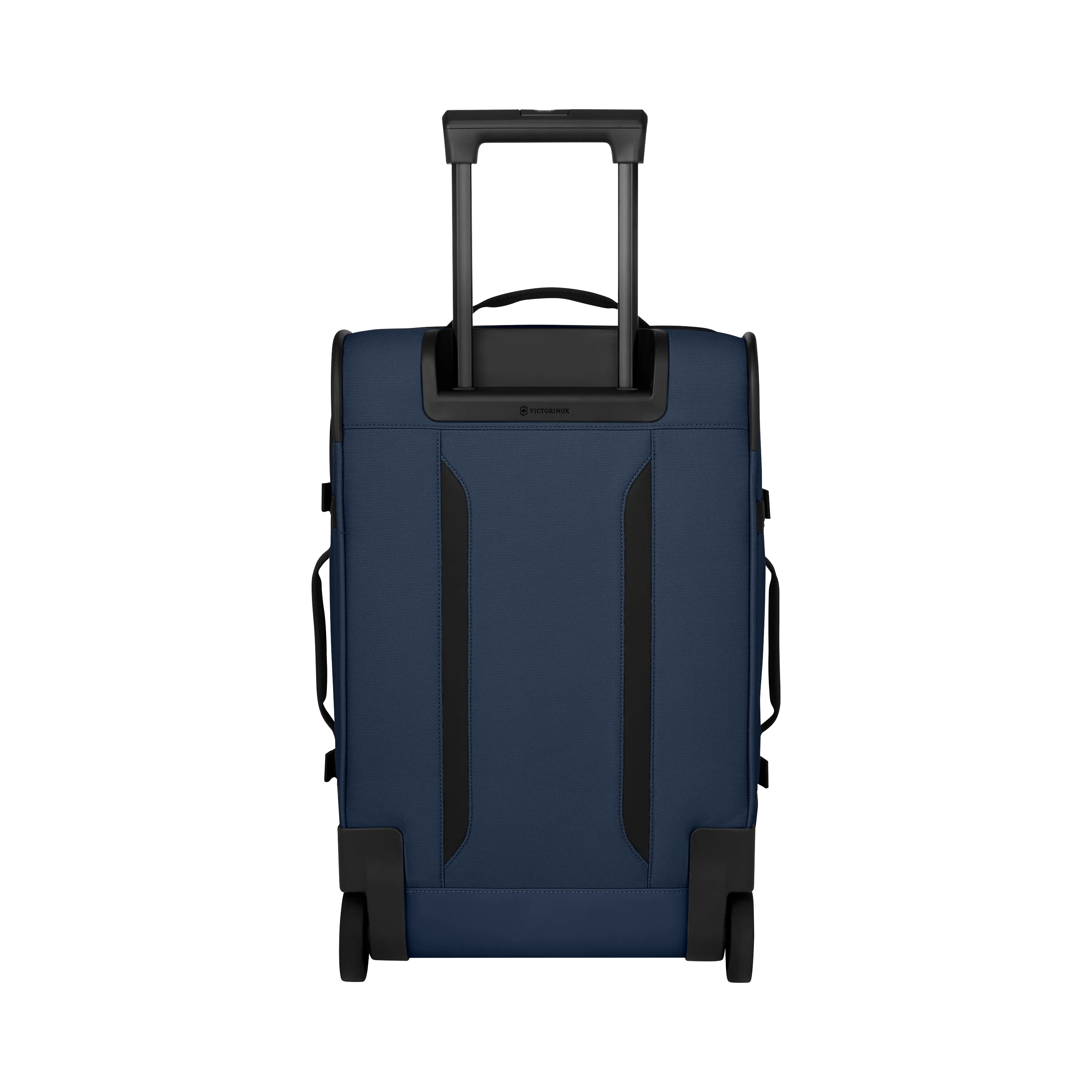 Victorinox Altmont Modern, Wheeled Duffel, Navy Blue