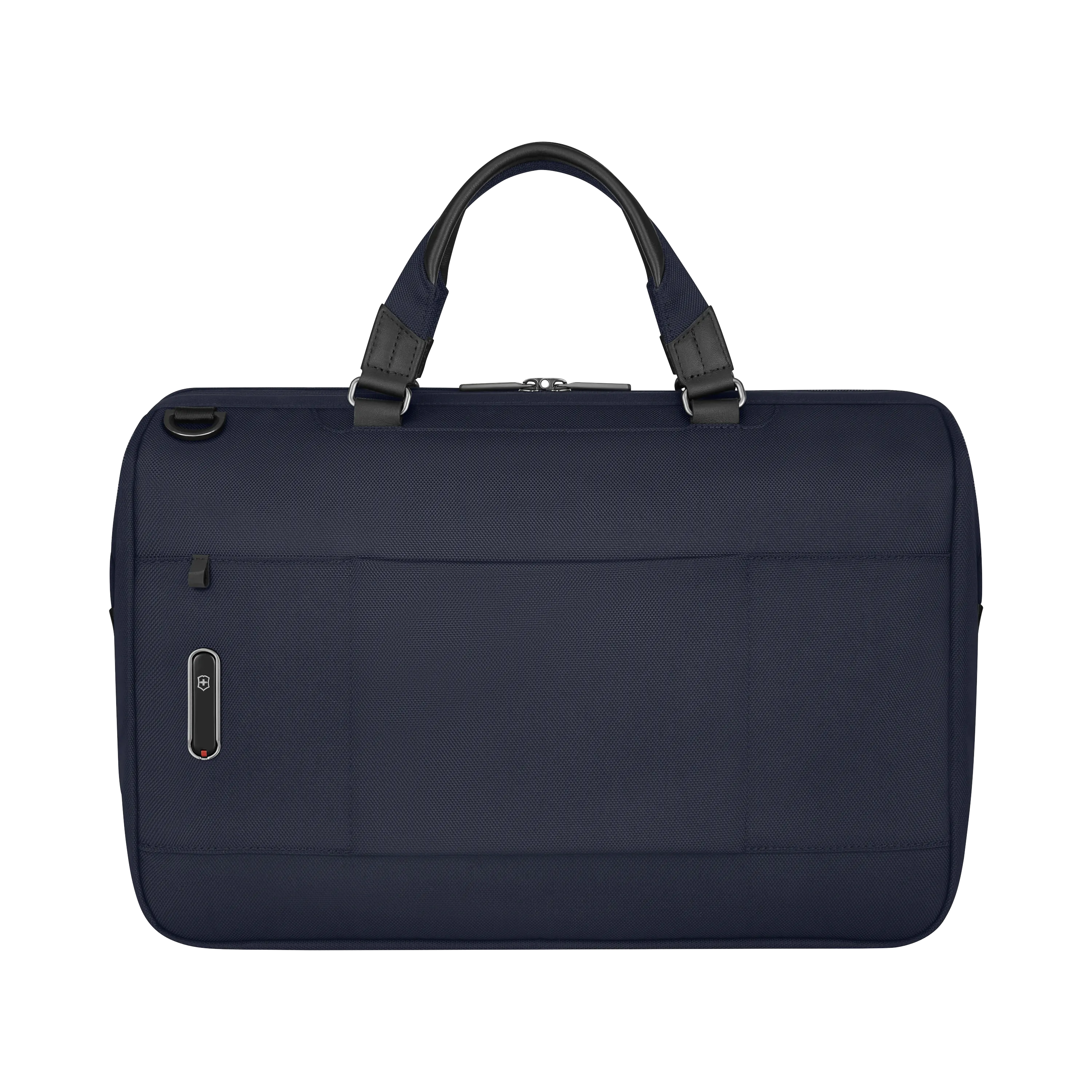 Victorinox Werks Traveler 7.0 Weekender, Navy Blue
