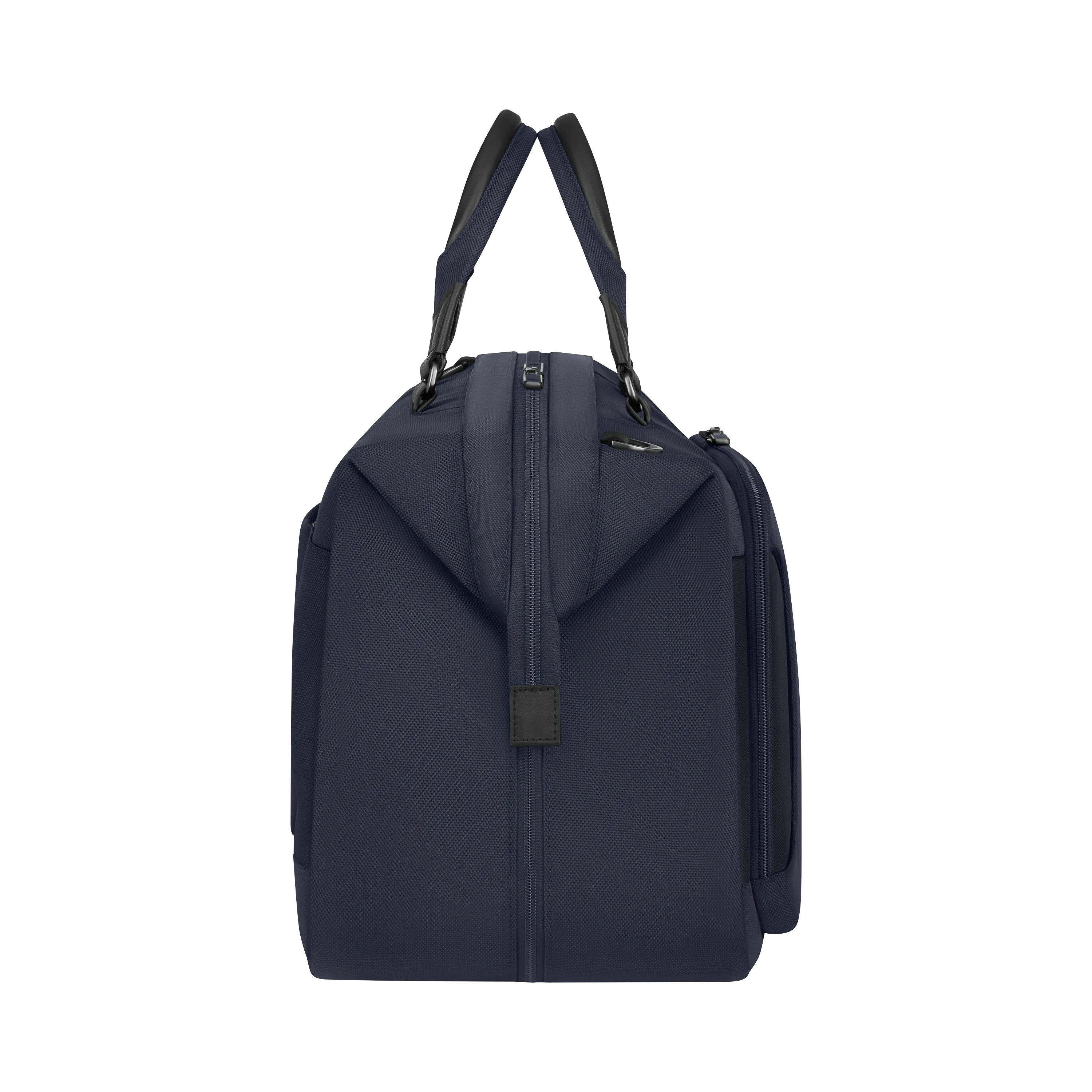 Victorinox Werks Traveler 7.0 Weekender, Navy Blue
