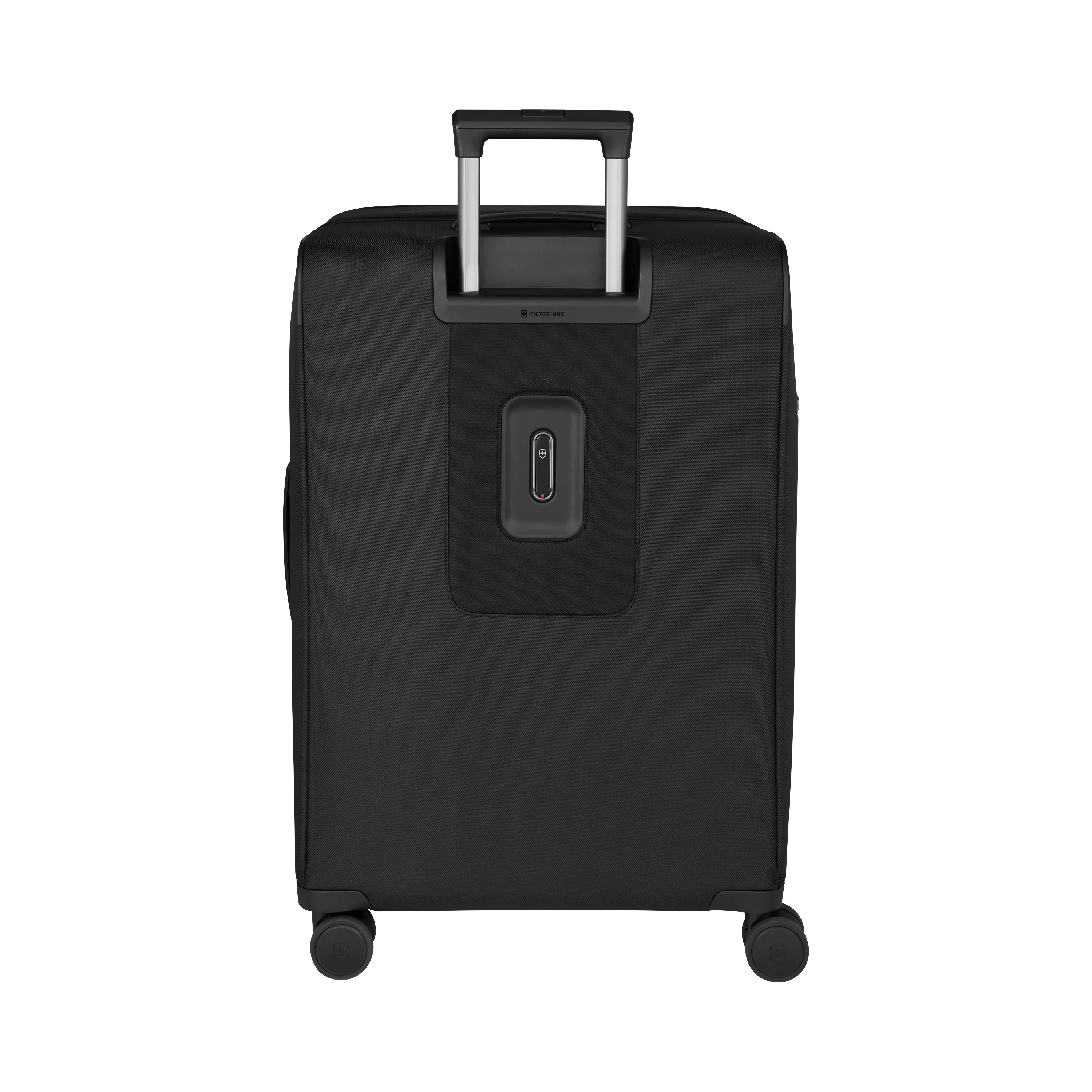 Victorinox Werks Traveler 7.0 Medium Case, Black