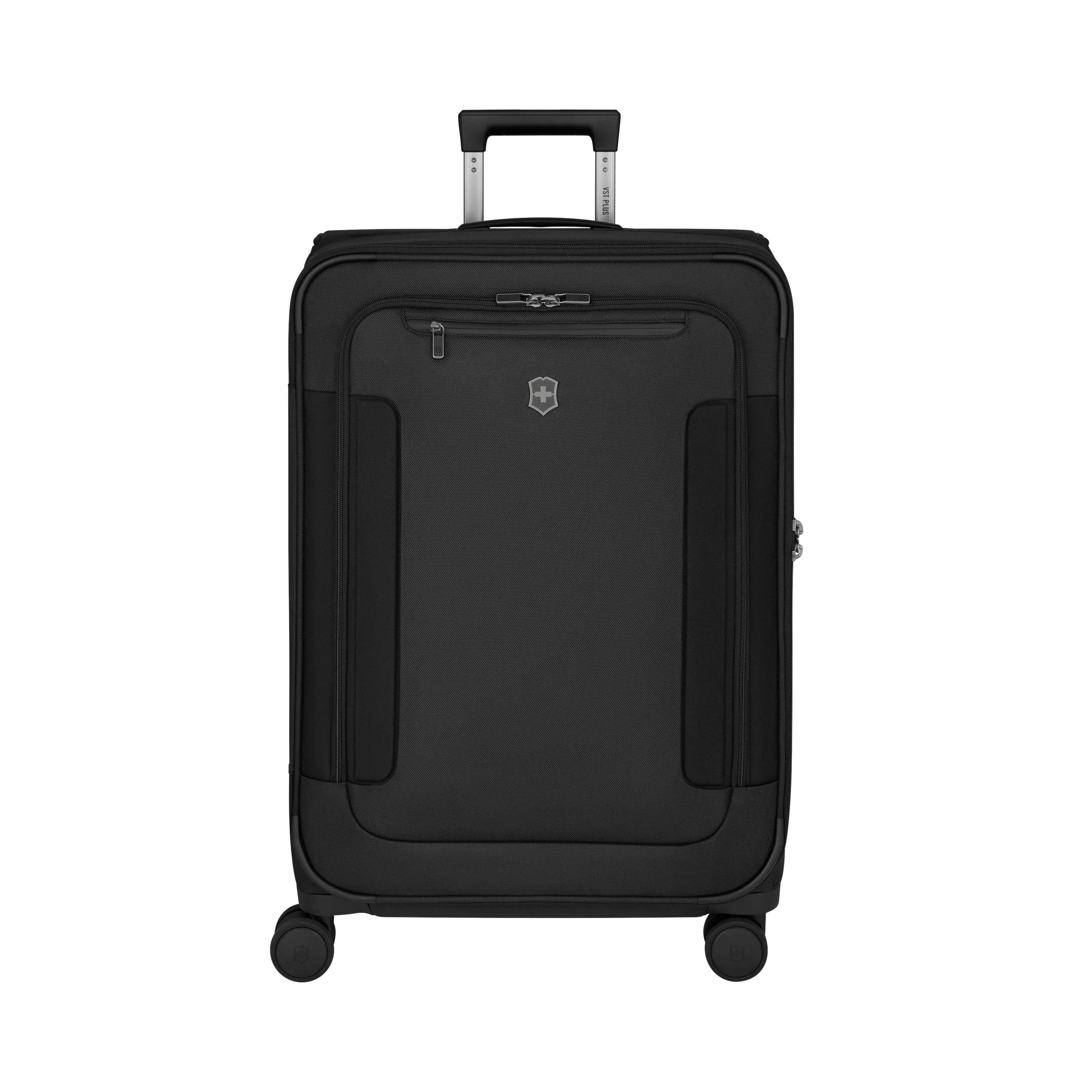 Victorinox Werks Traveler 7.0 Medium Case, Black