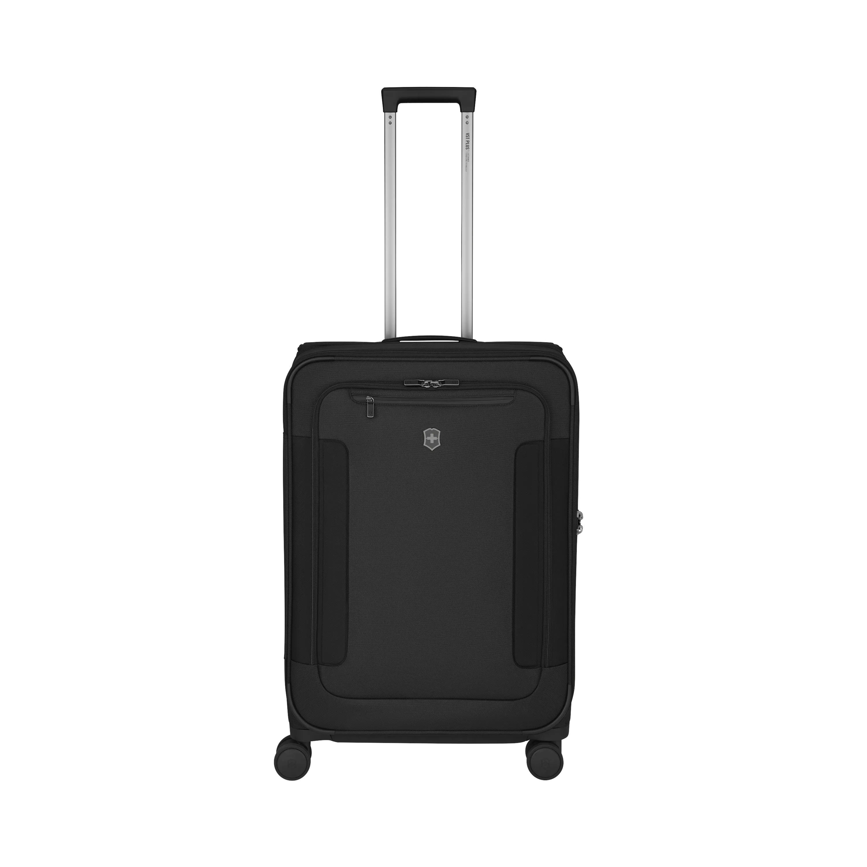 Victorinox Werks Traveler 7.0 Medium Case, Black