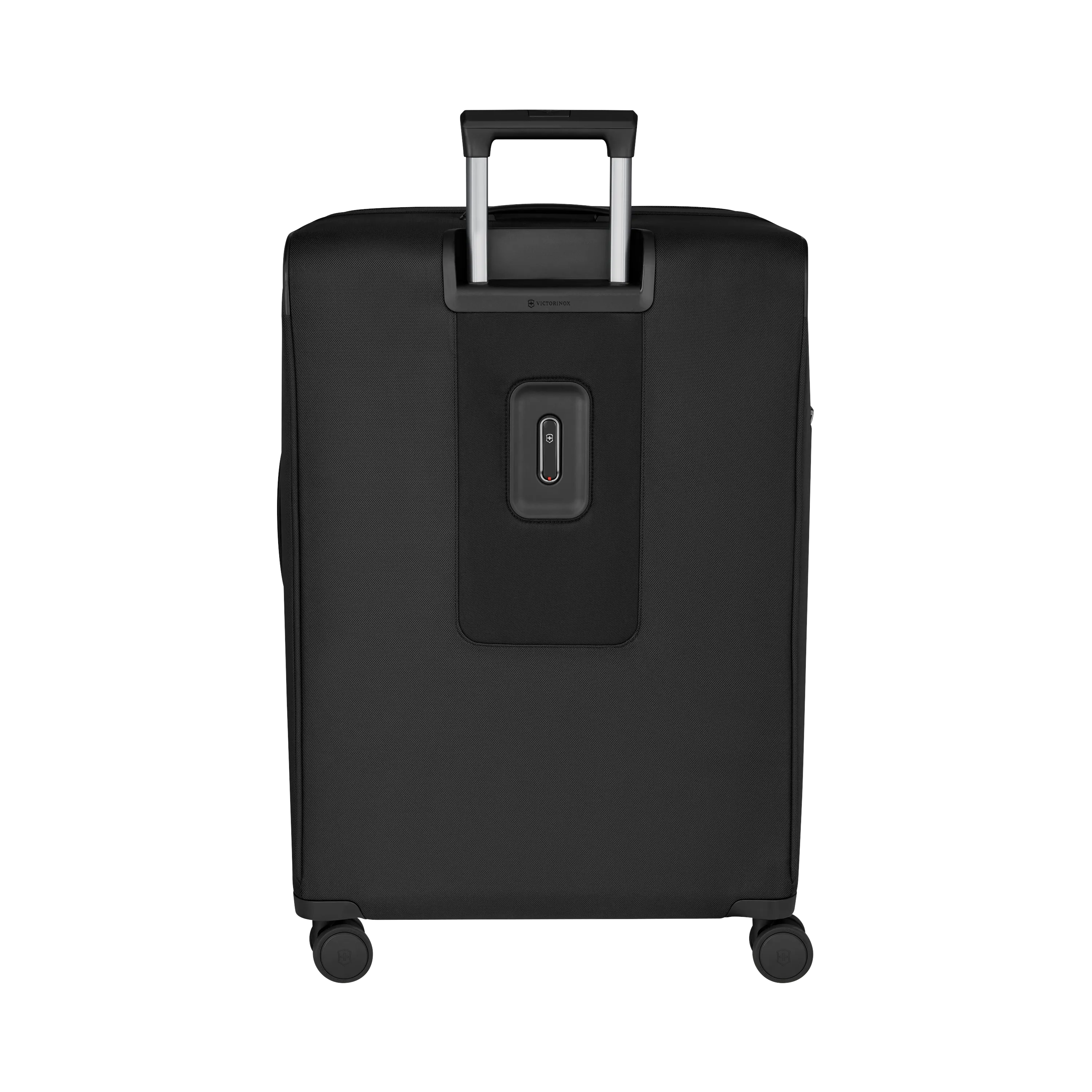 Victorinox Werks Traveler 7.0 Large Case, Black