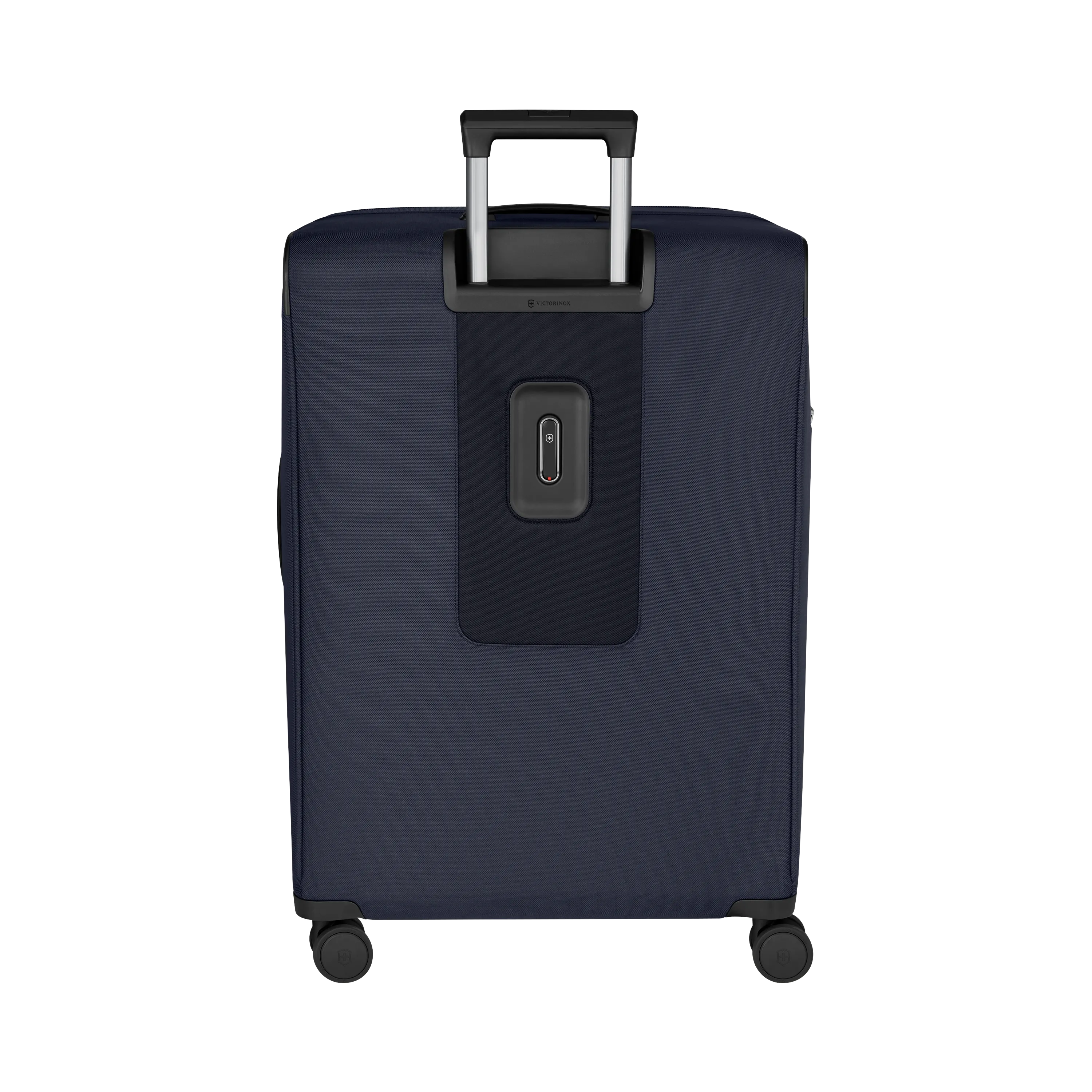 Victorinox Werks Traveler 7.0 Large Case, Navy Blue