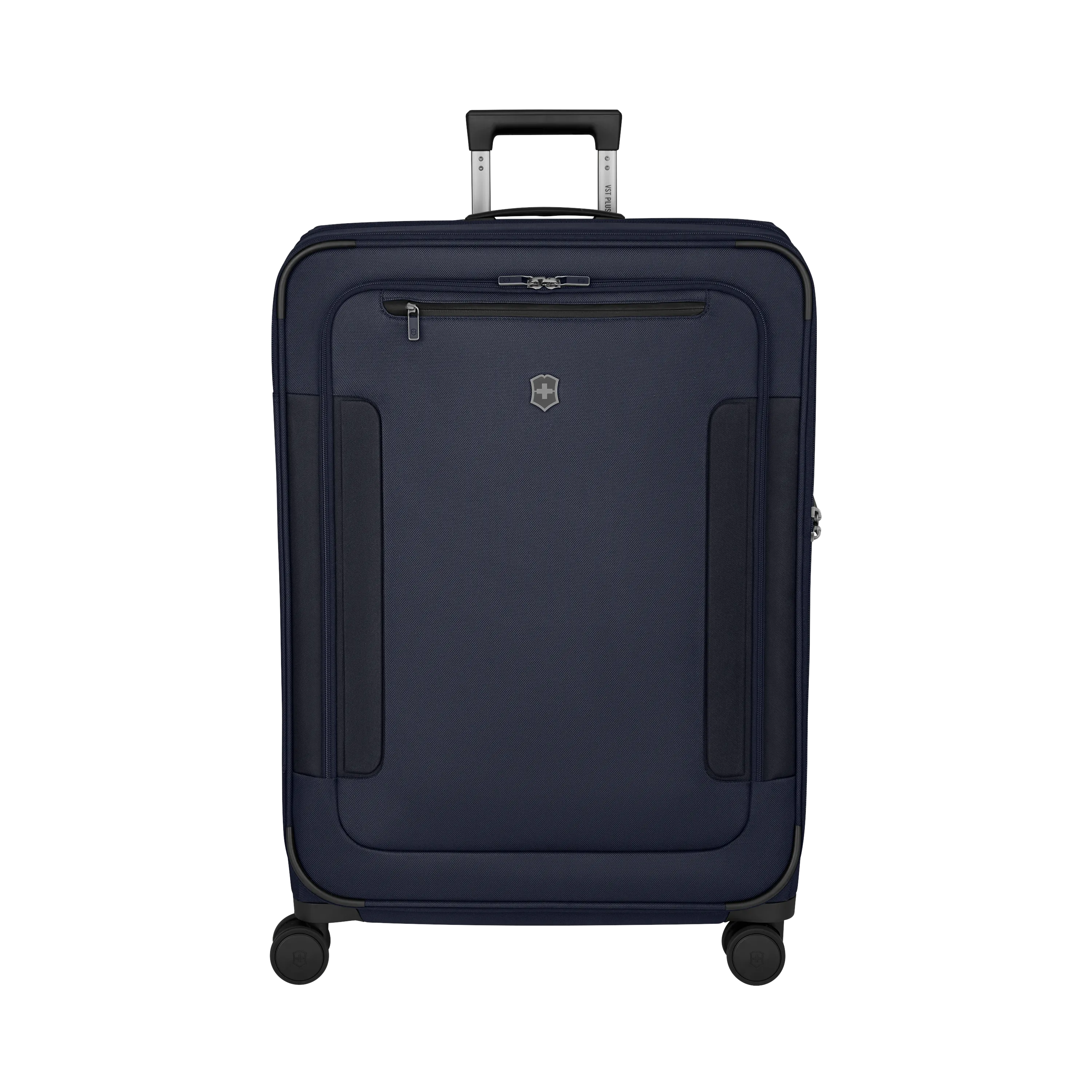 Victorinox Werks Traveler 7.0 Large Case, Navy Blue